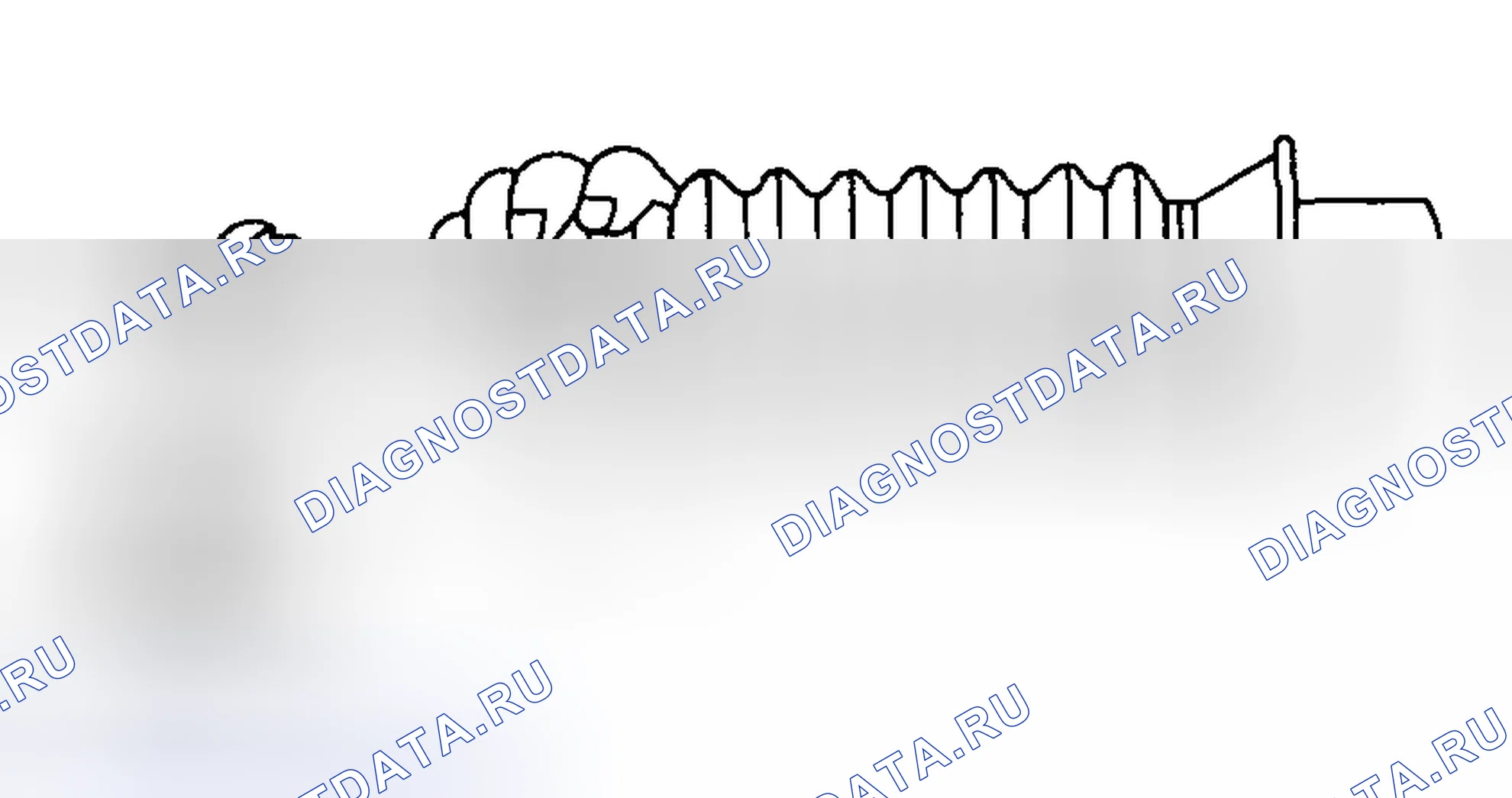 Рис. 26. Subaru Legacy BE/BH/BT