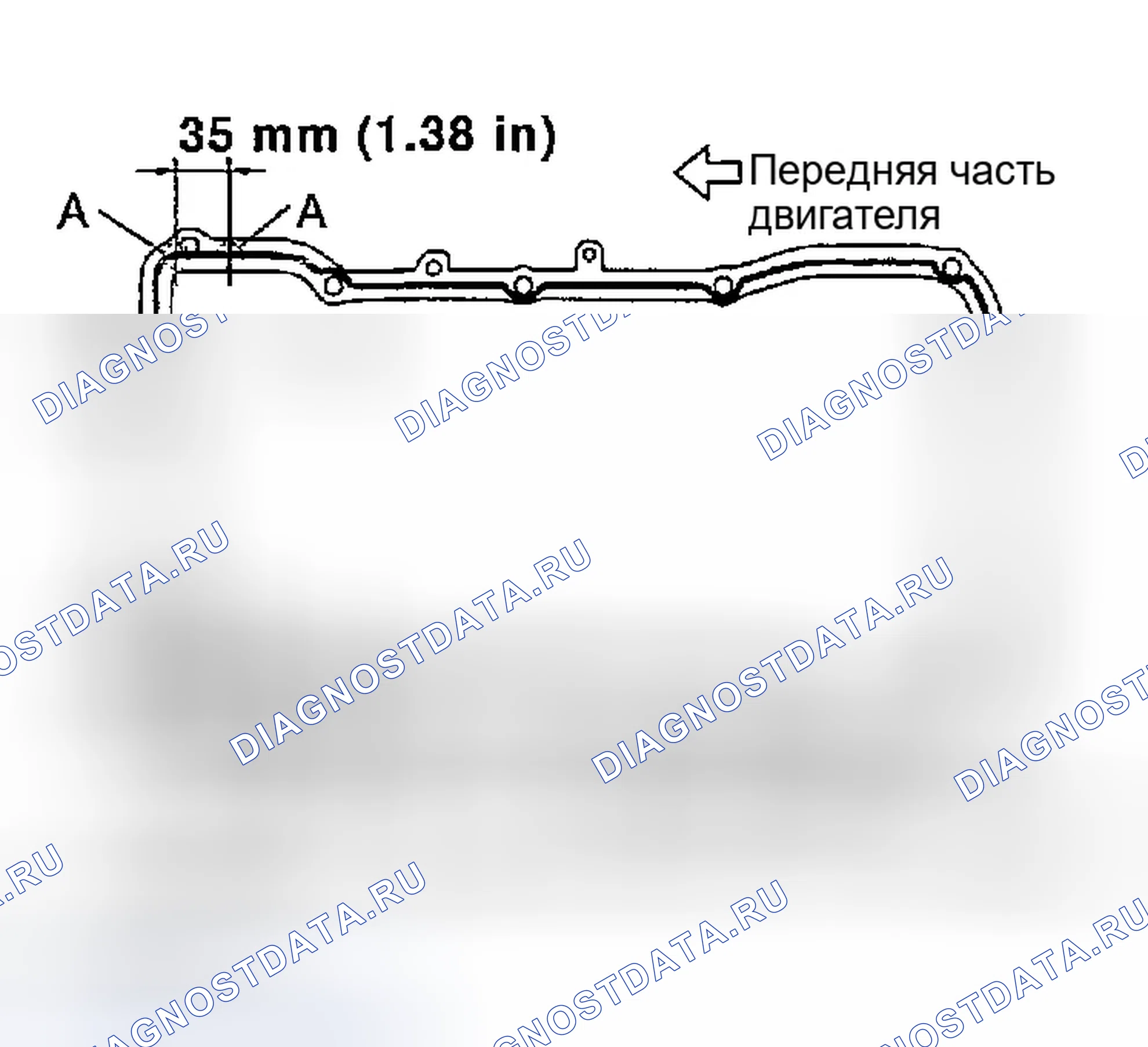 Рис. 57. Infiniti FX35 I