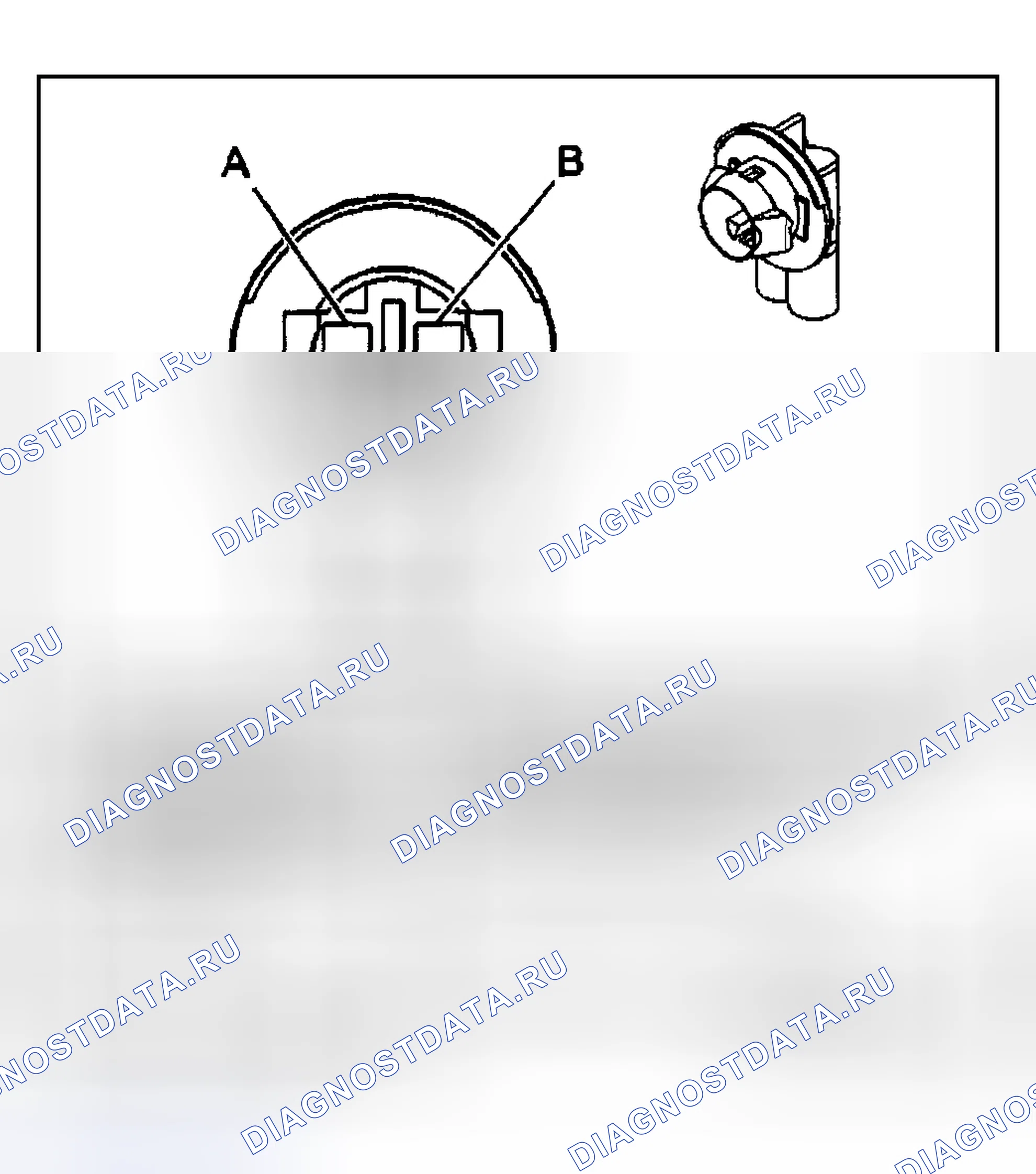 Рис. 17. Hyundai Terracan I