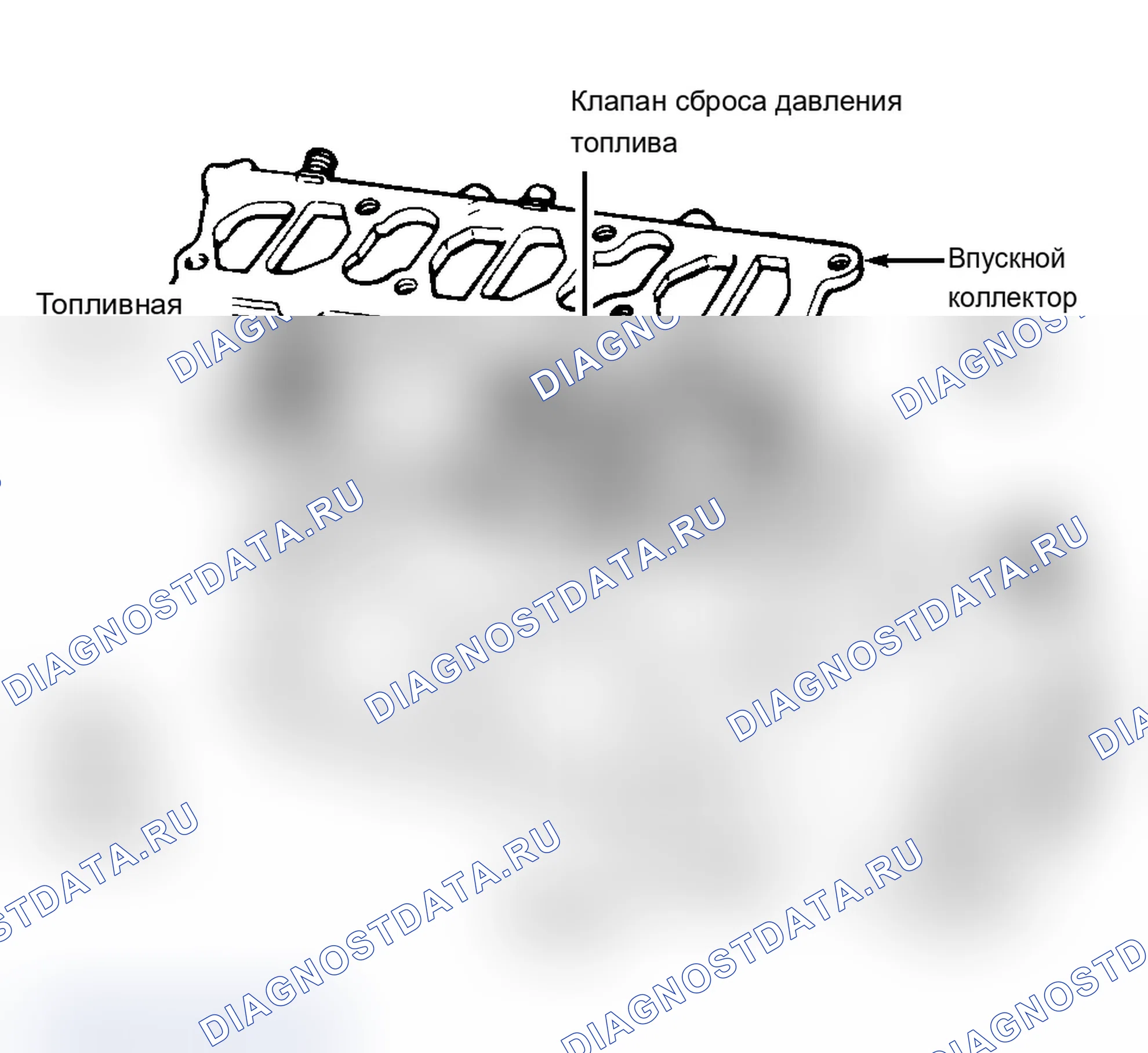 Рис. 5. Mazda MX-5 NA