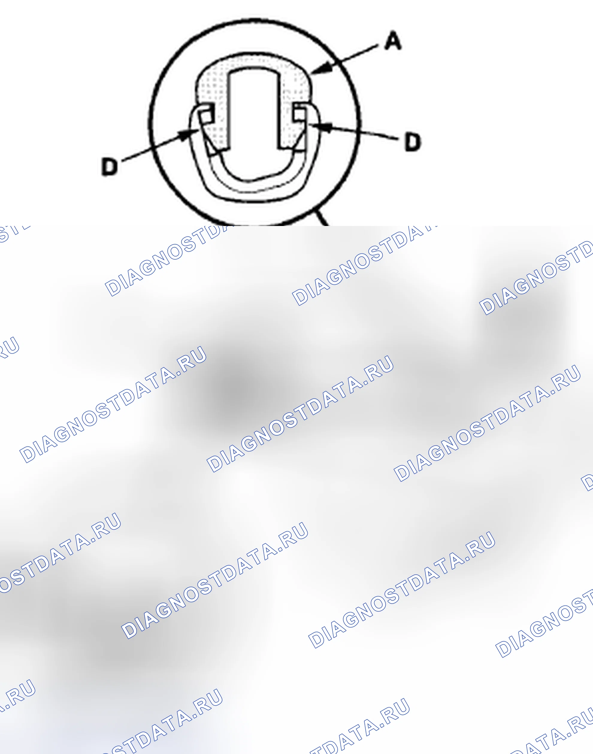 Рис. 57. Acura CSX I