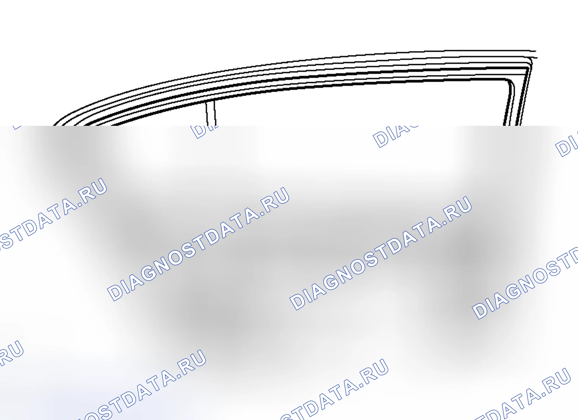 Рис. 163. Haval H8 I