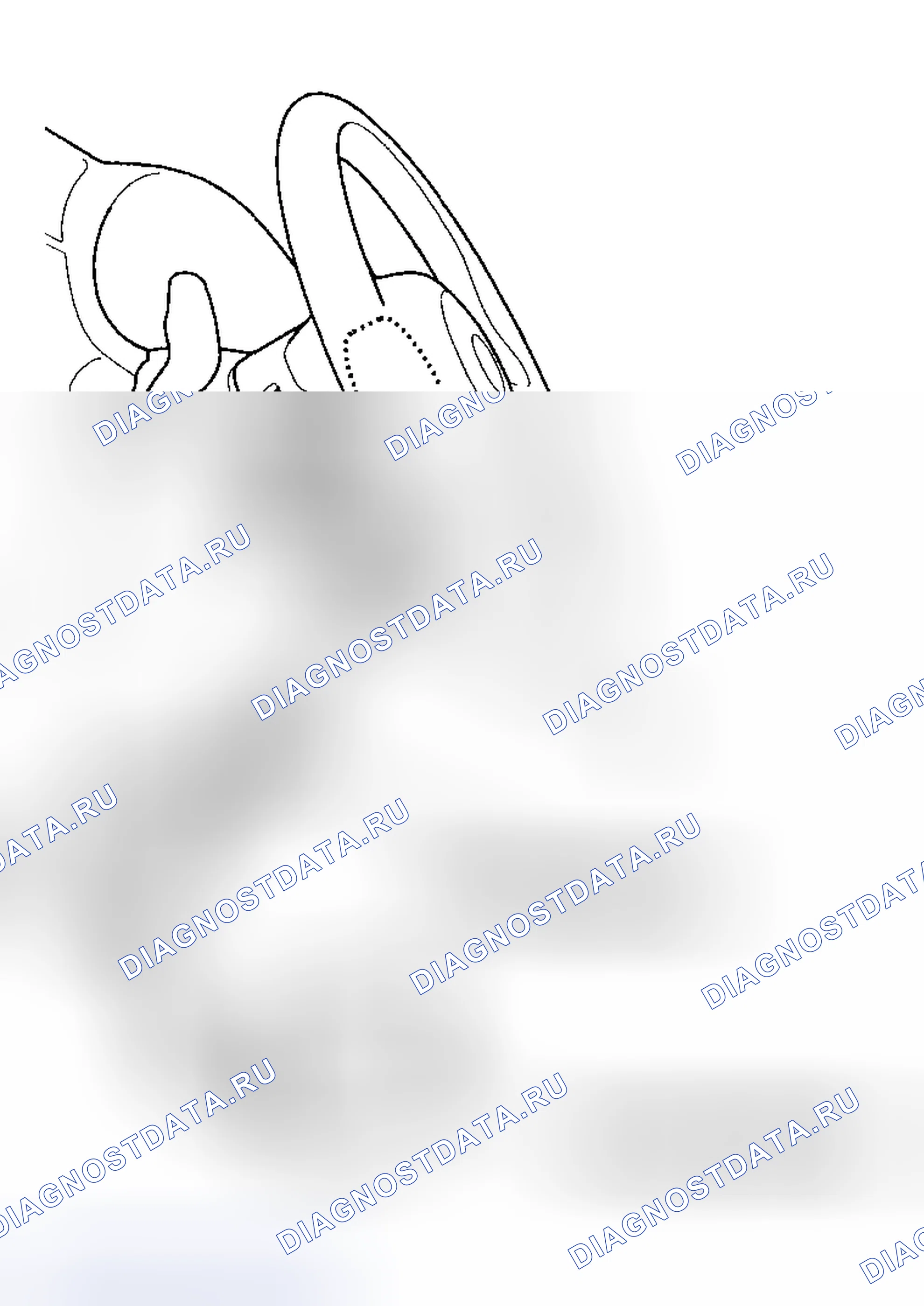 Рис. 18. Honda Insight I