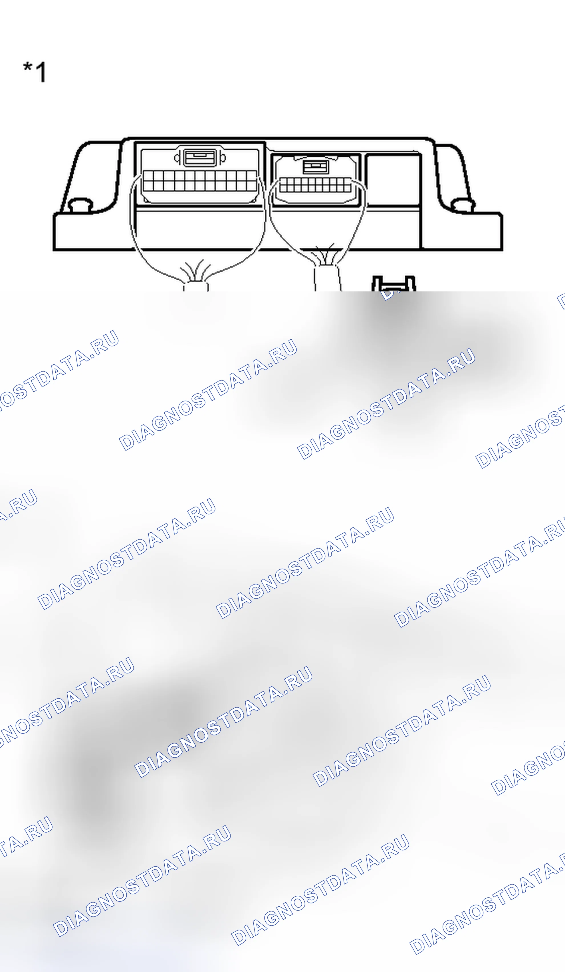 Рис. 65. Honda Accord V
