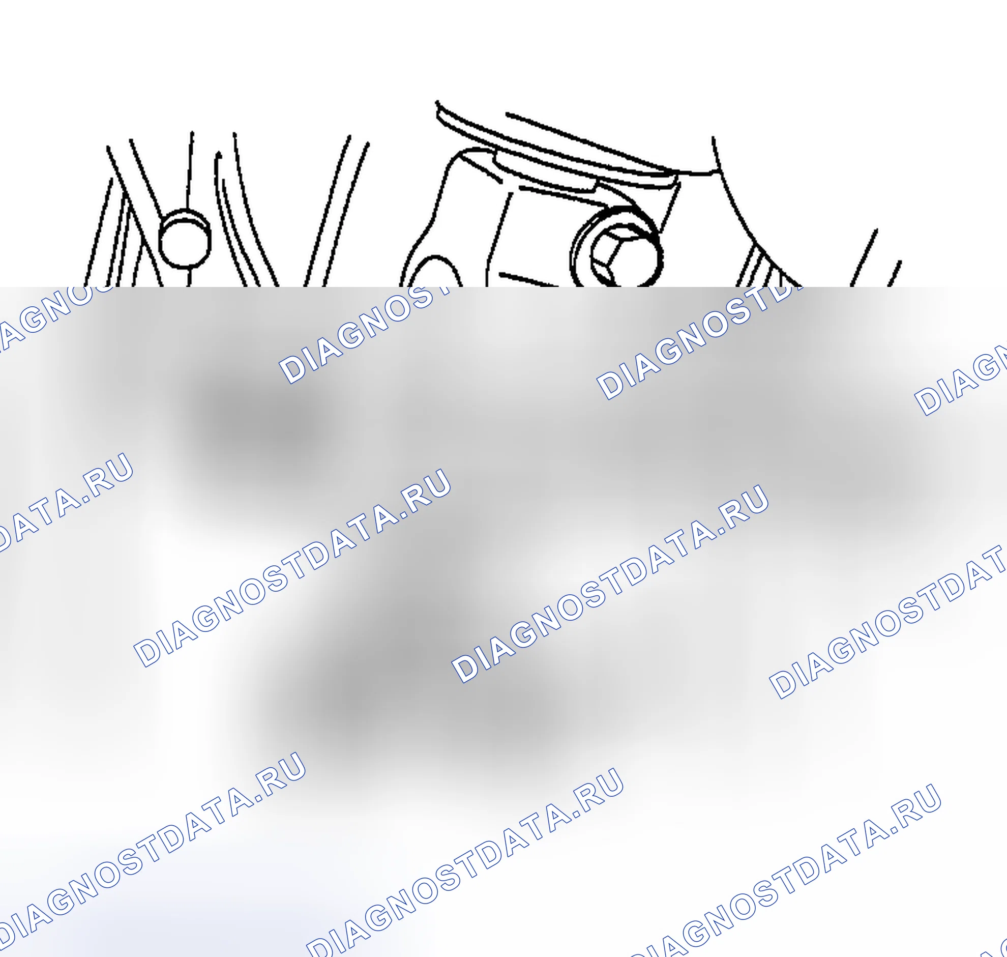 Рис. 23. Hyundai Nexo I