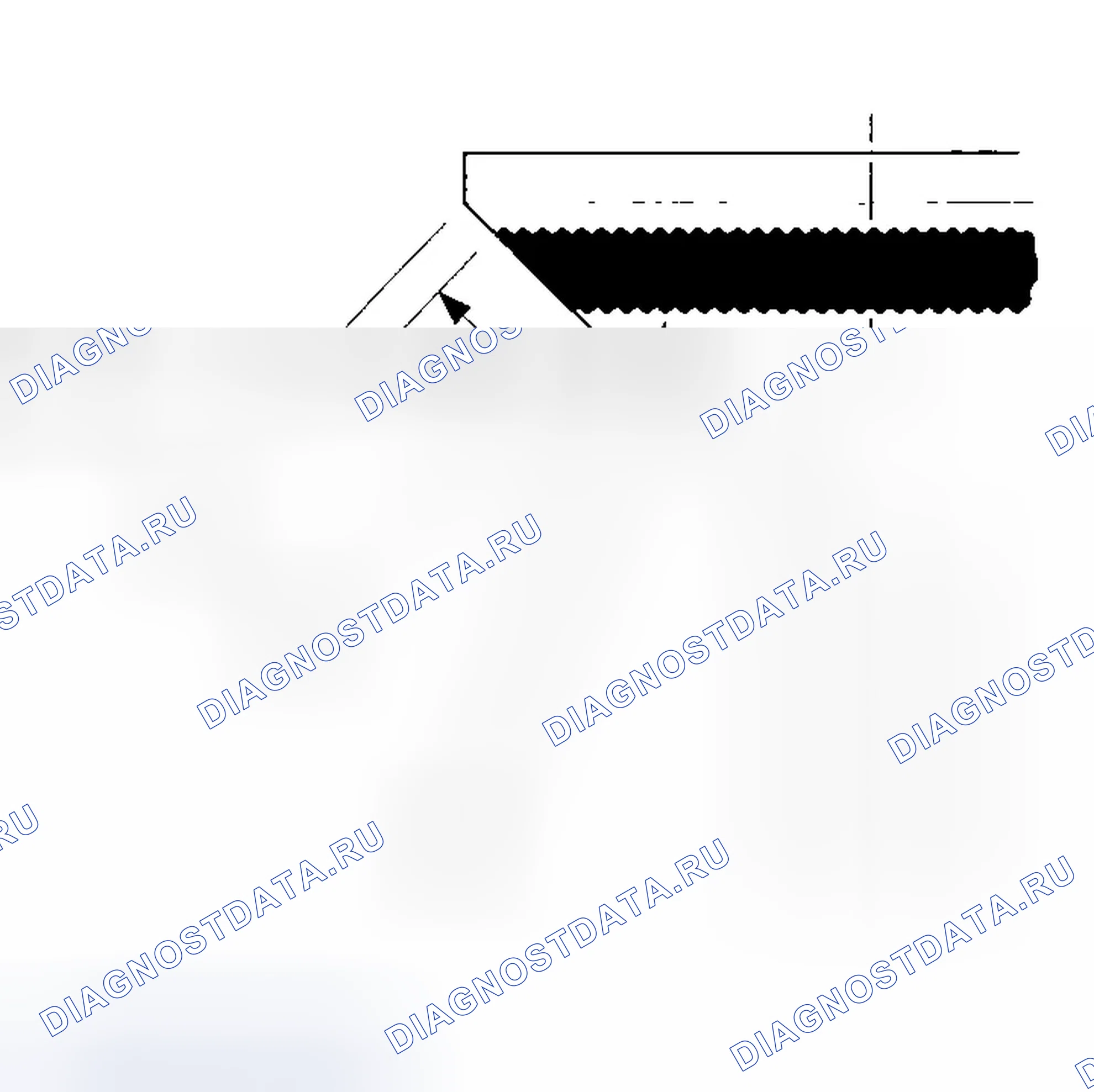 Рис. 366. Honda Odyssey I