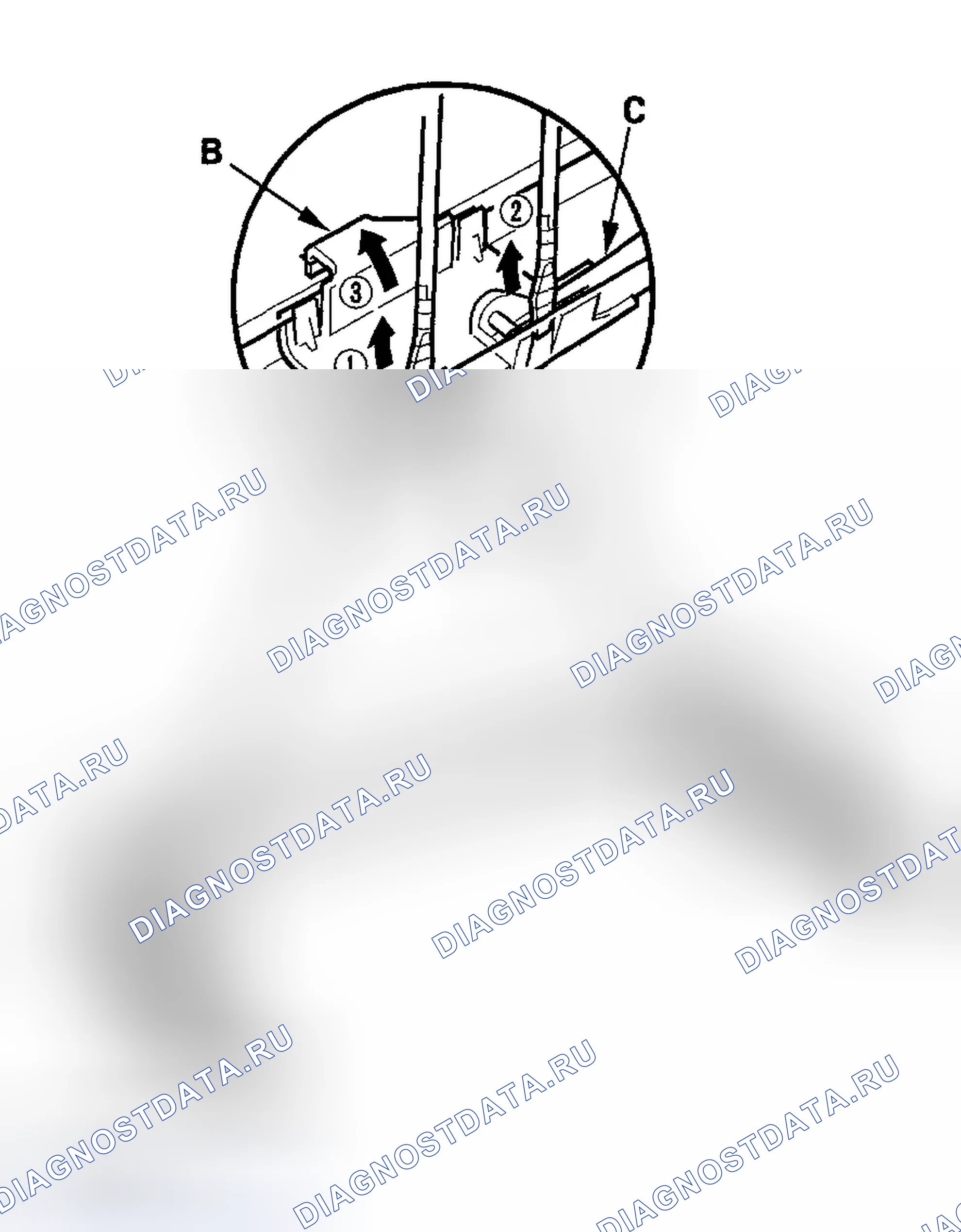 Рис. 8. Honda Ridgeline I