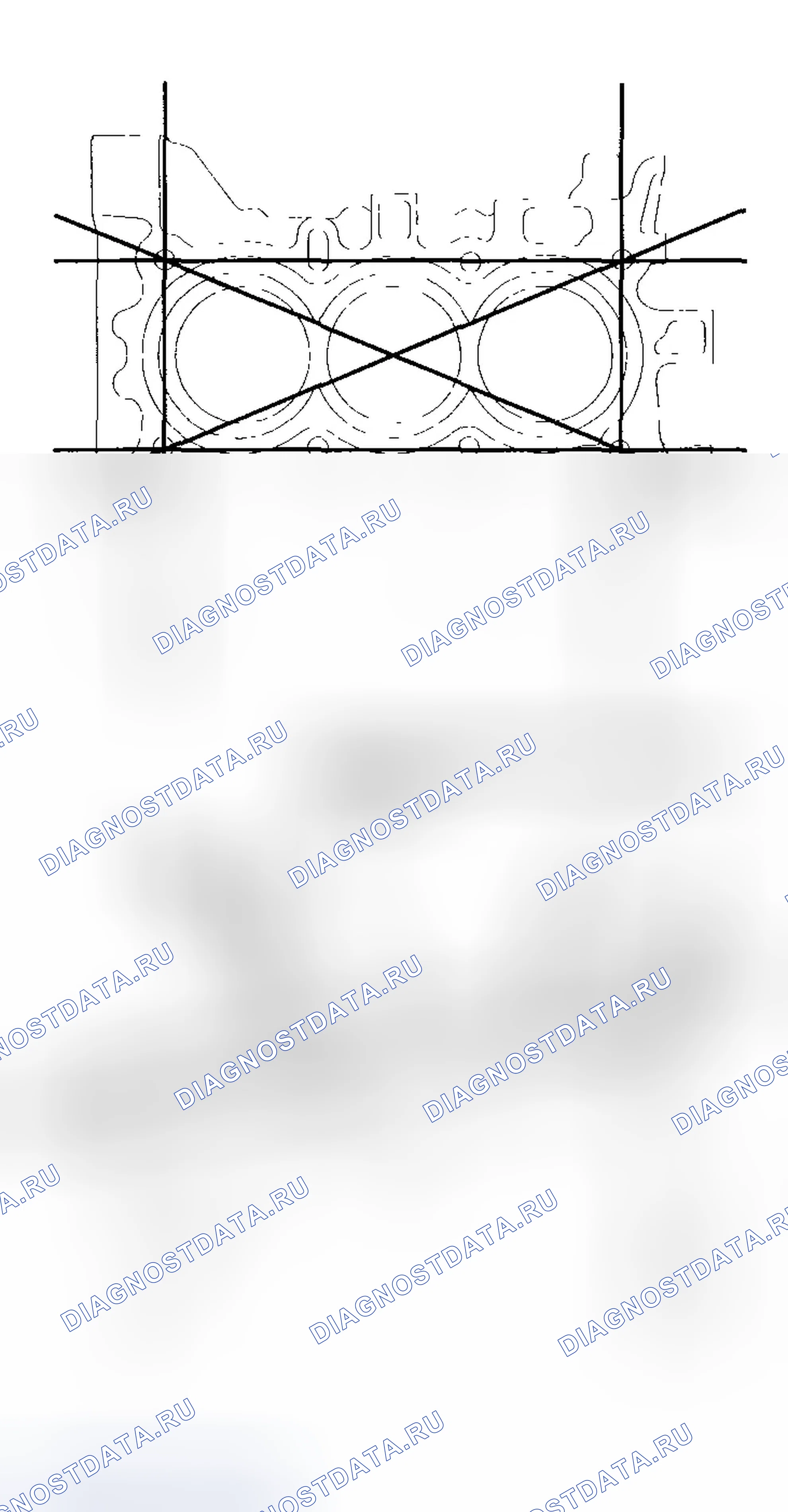 Рис. 243. Honda Insight ZE1