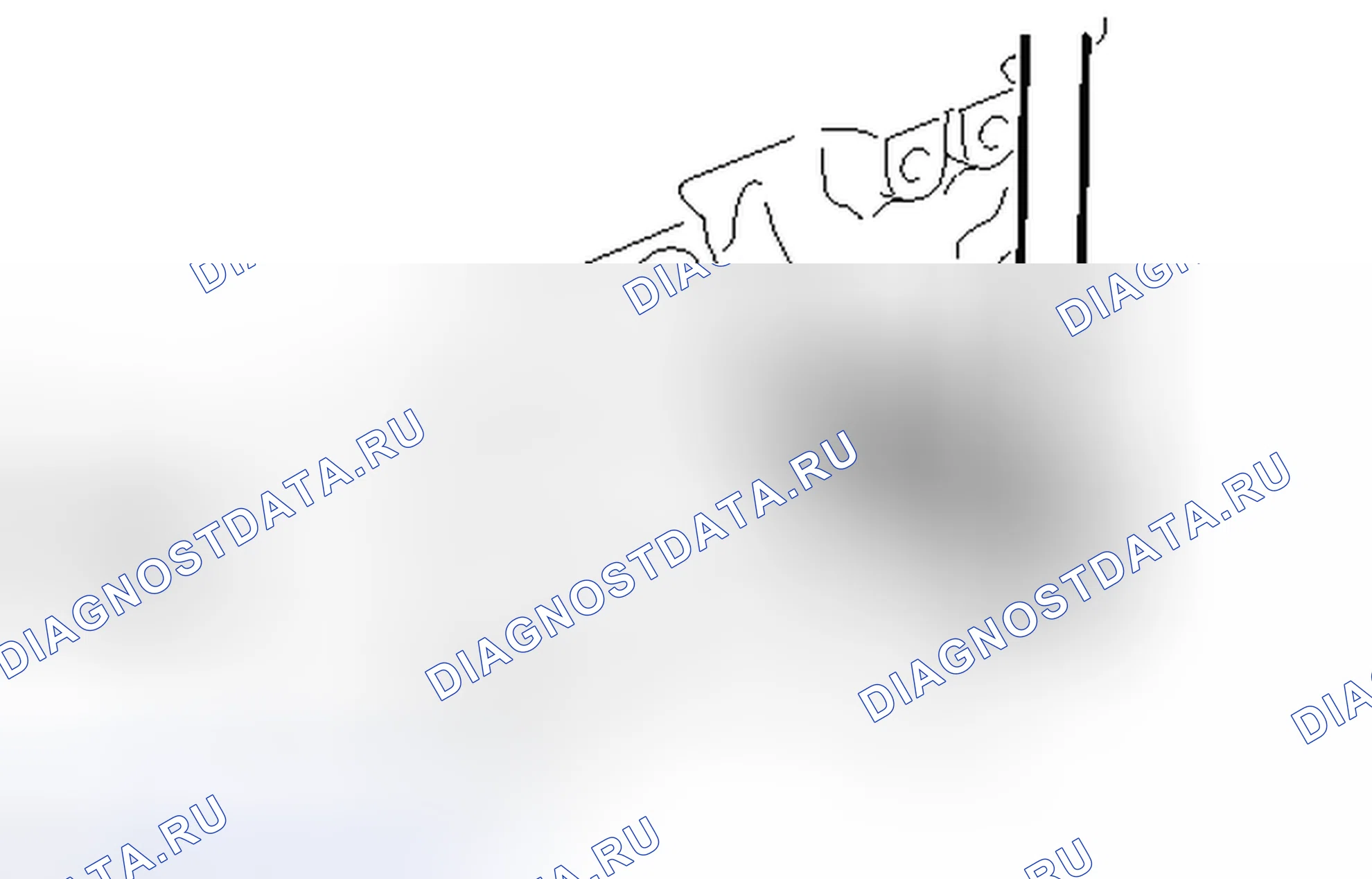 Рис. 466. Toyota Yaris III