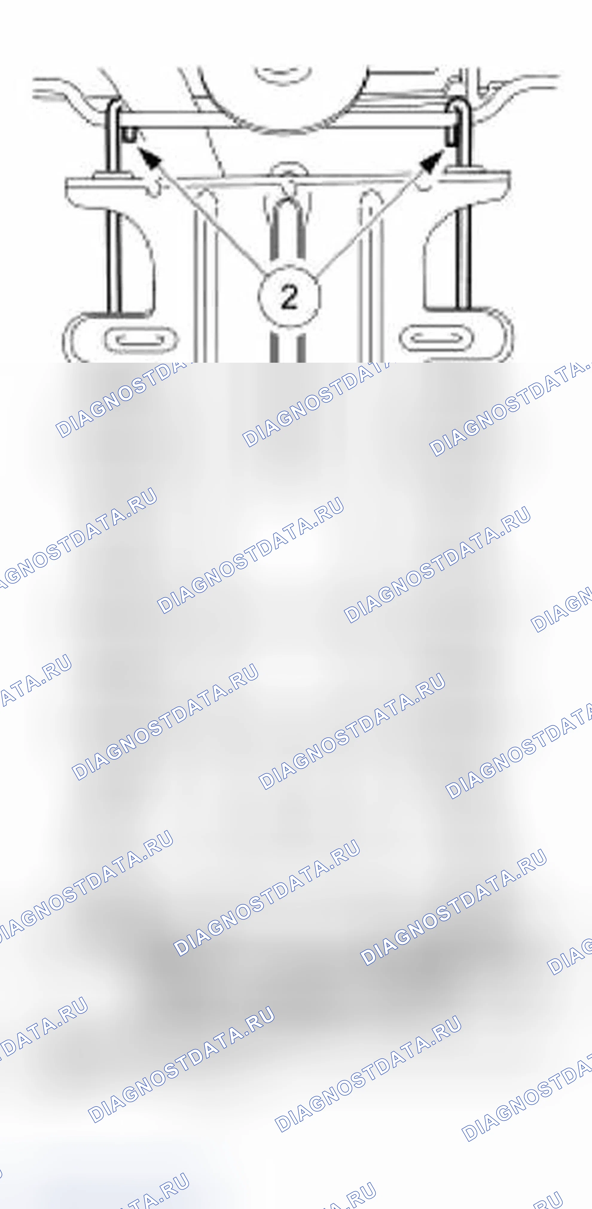 Рис. 323. Ford Expedition II