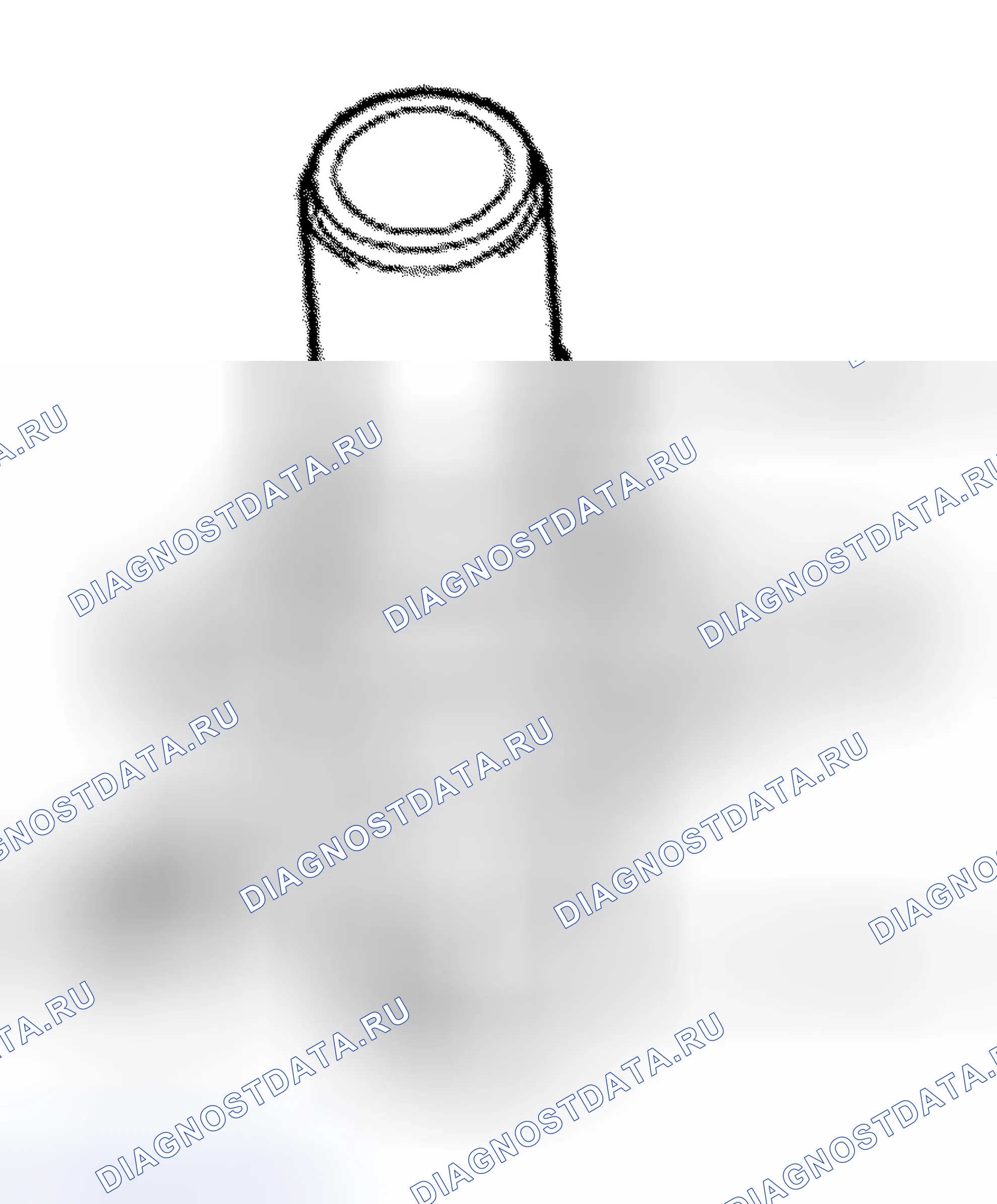 Рис. 15. Land Rover Freelander L314
