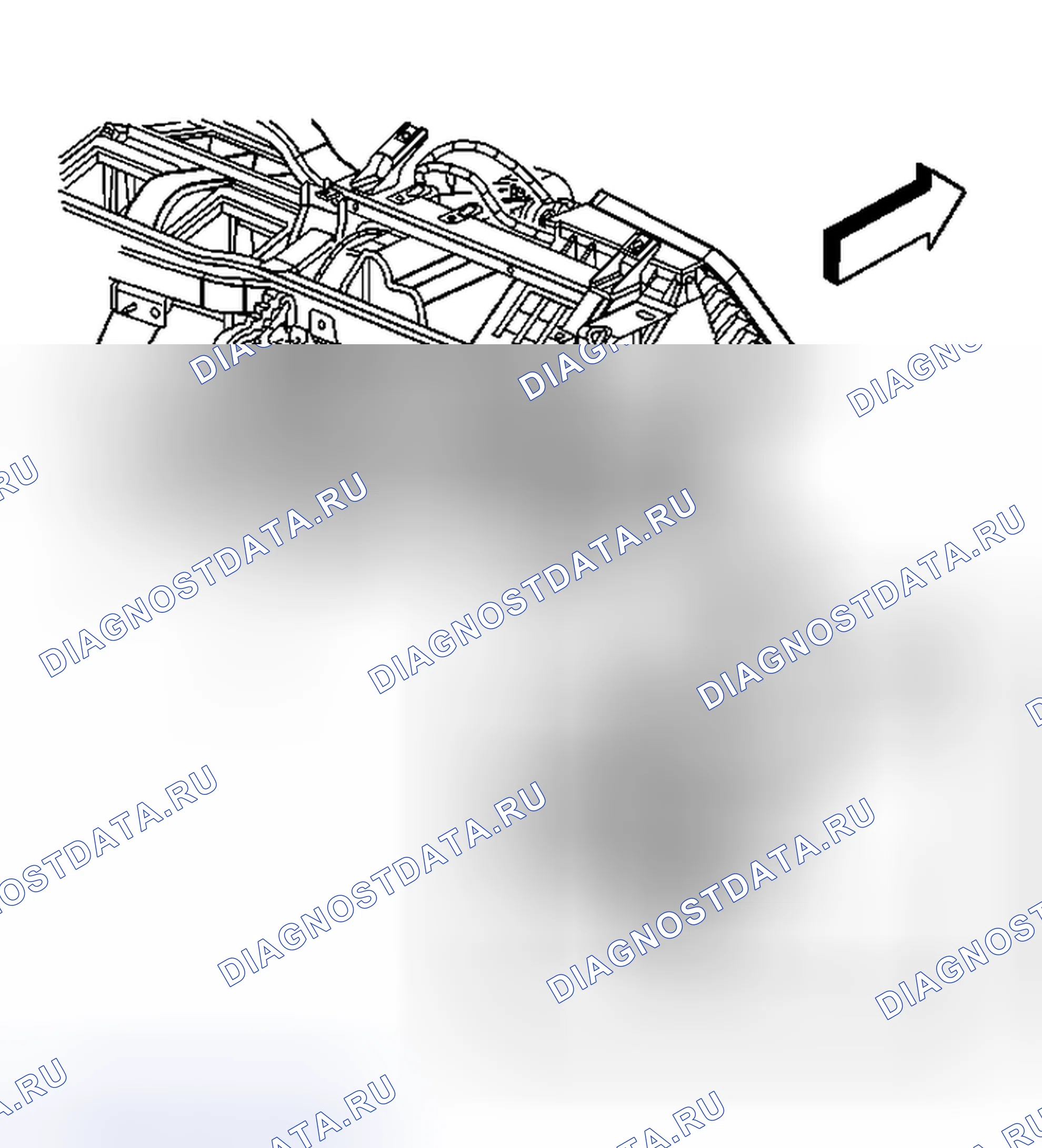 Рис. 43. Hyundai Tiburon II рестайлинг