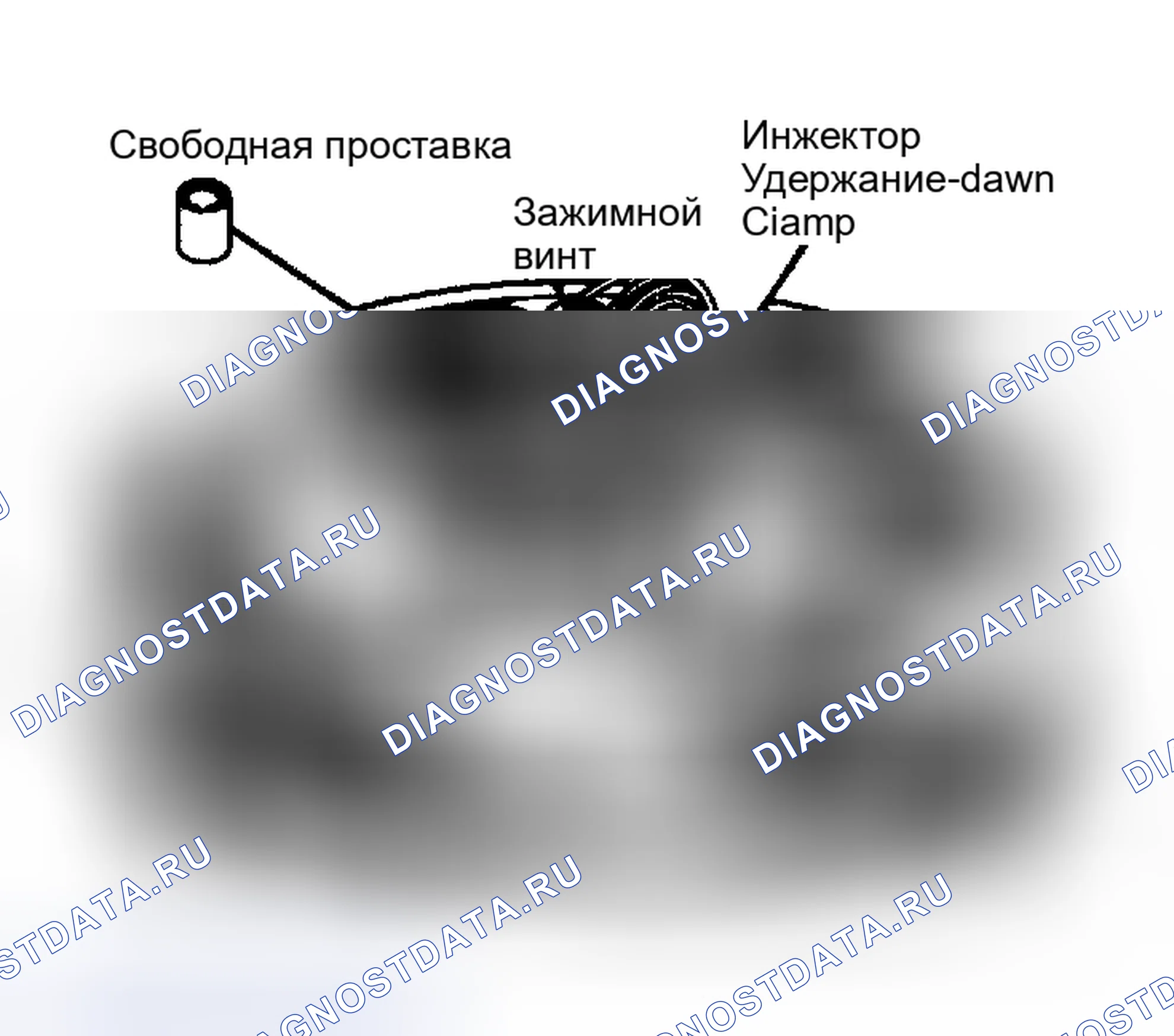 Рис. 12. Dodge Ramcharger AW150 