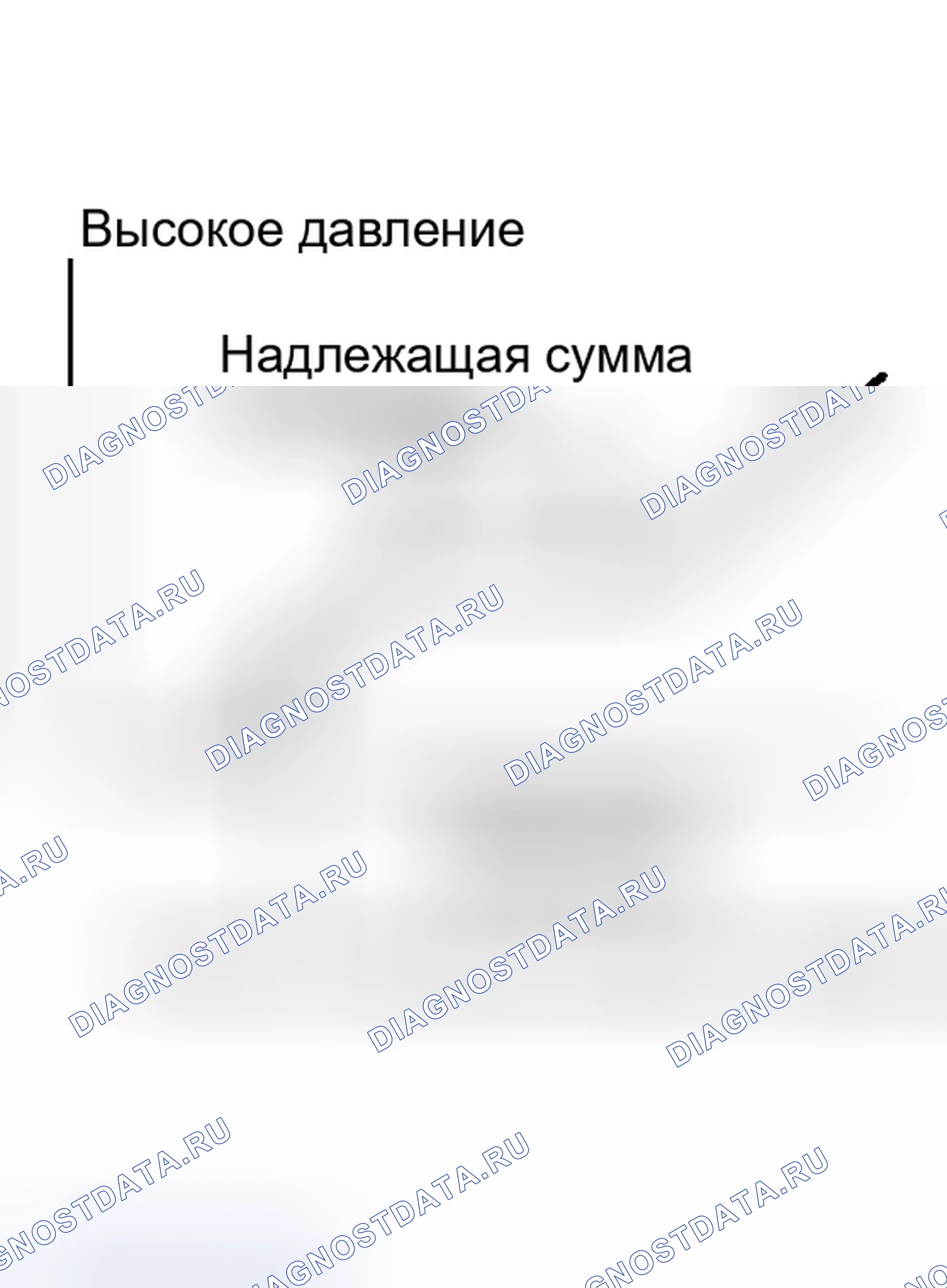 Рис. 117. Toyota Highlander II рестайлинг