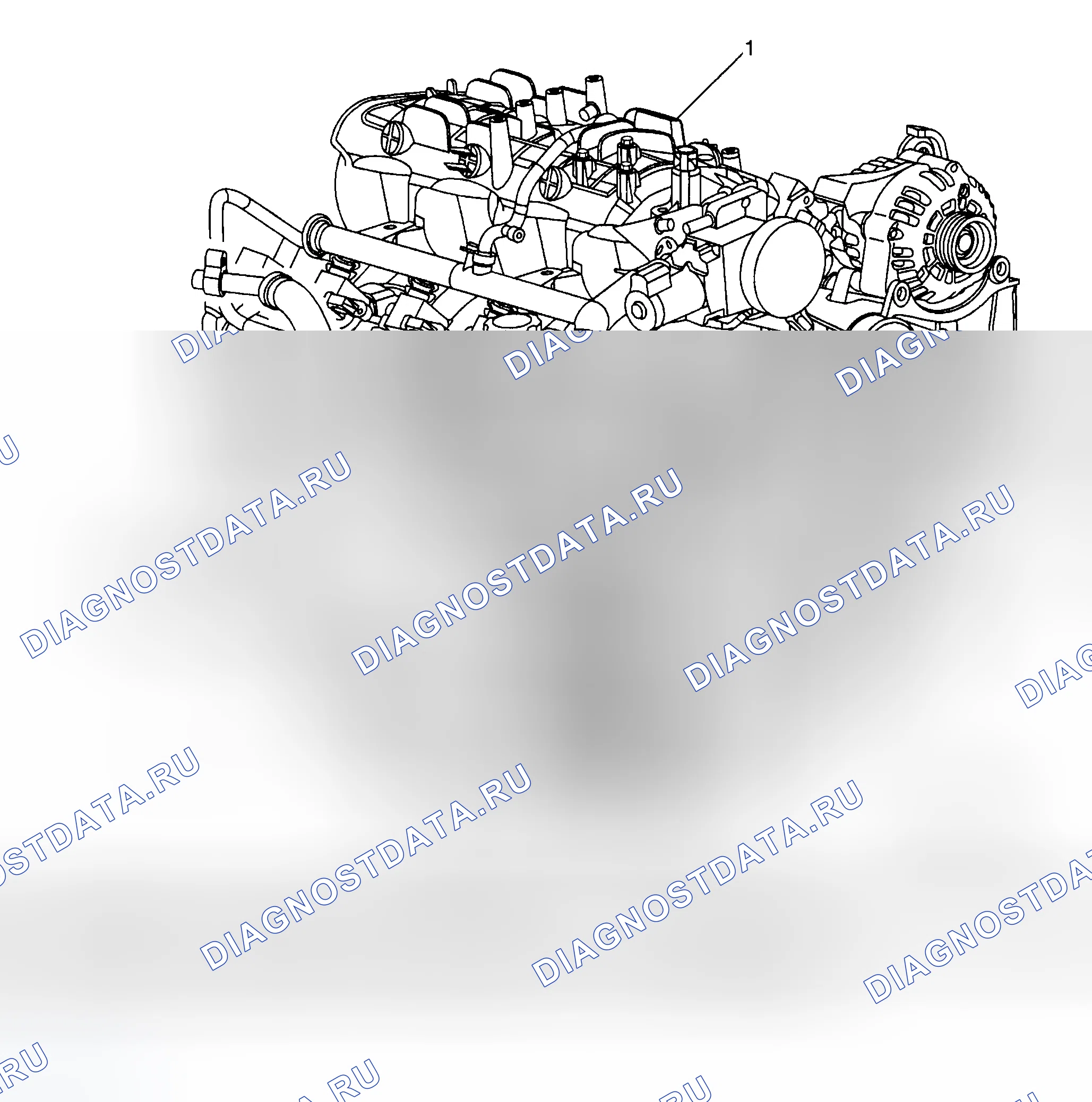 Рис. 107. GMC Sierra Classic 2500 HD 