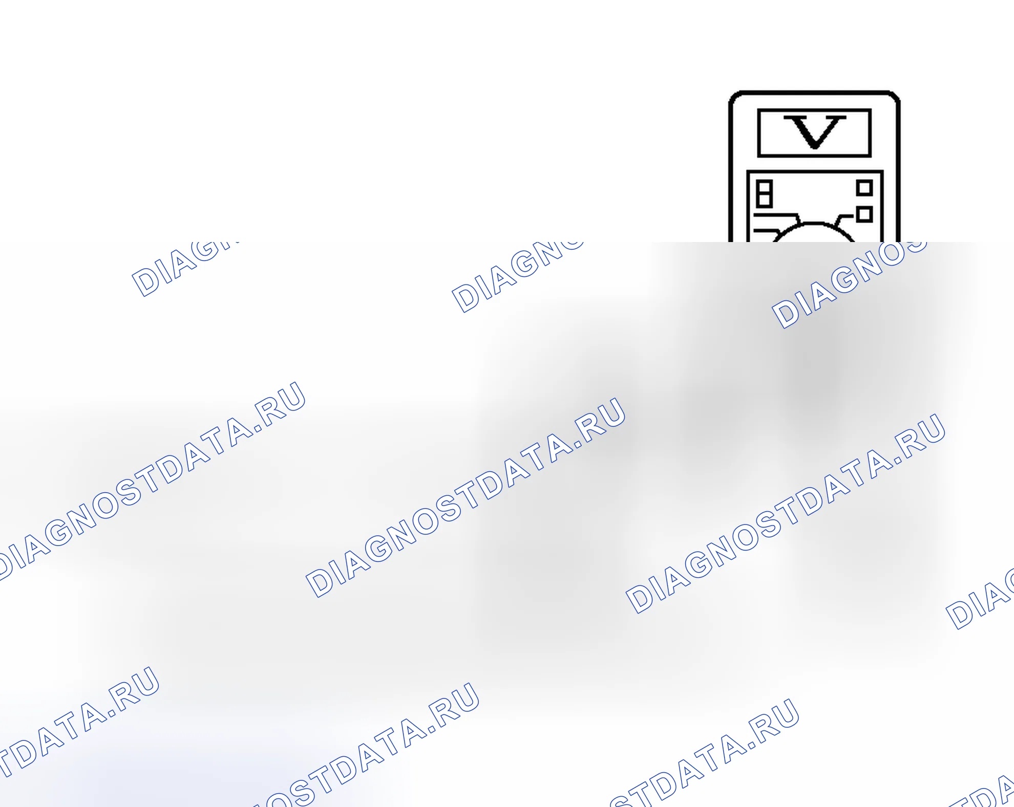 Рис. 293. Mitsubishi Lancer Evolution IX