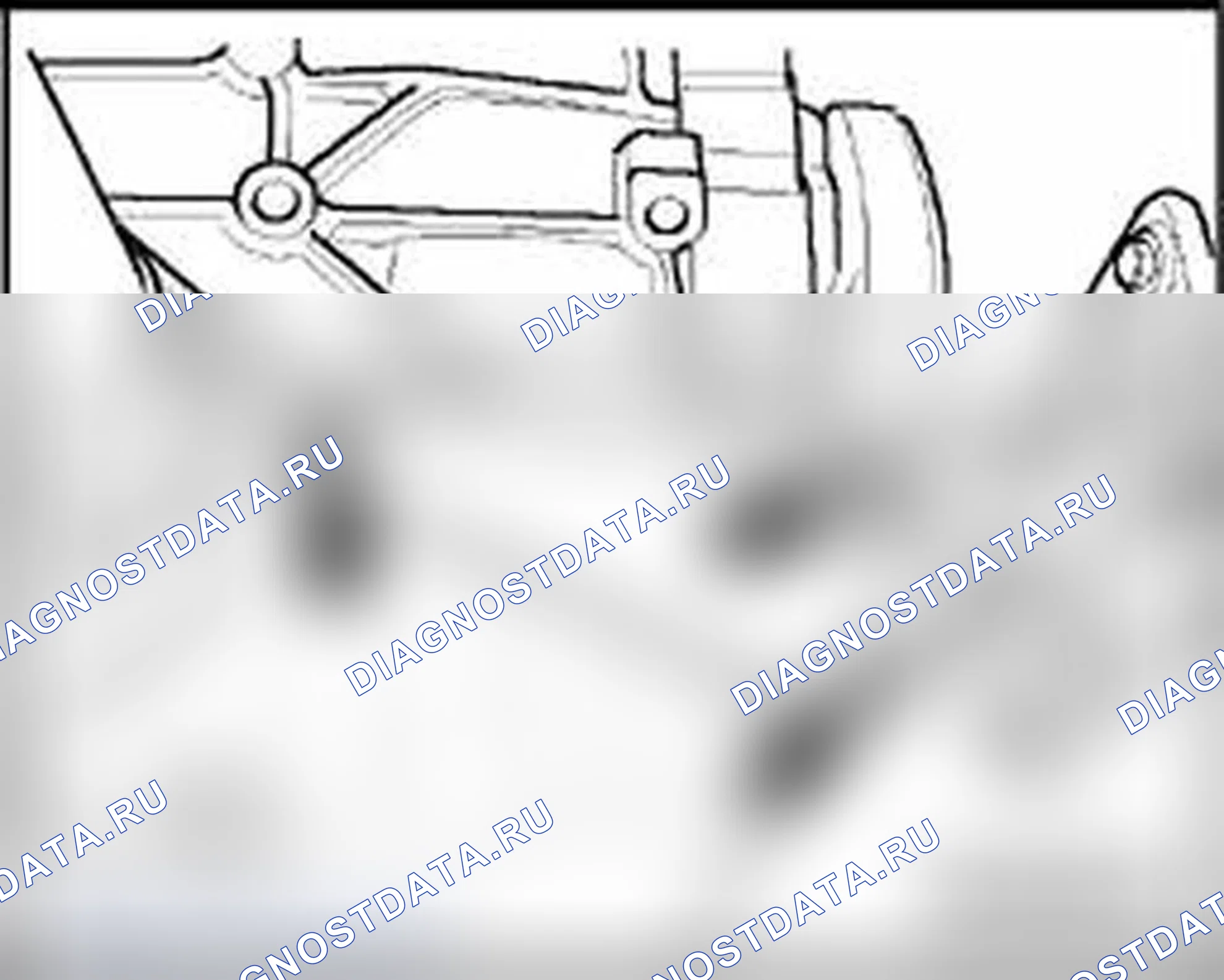 Рис. 113. Audi A4 B7
