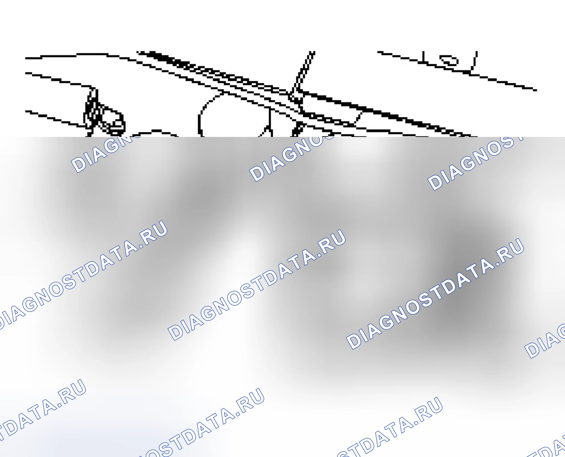 Рис. 22. Jaguar XJR III