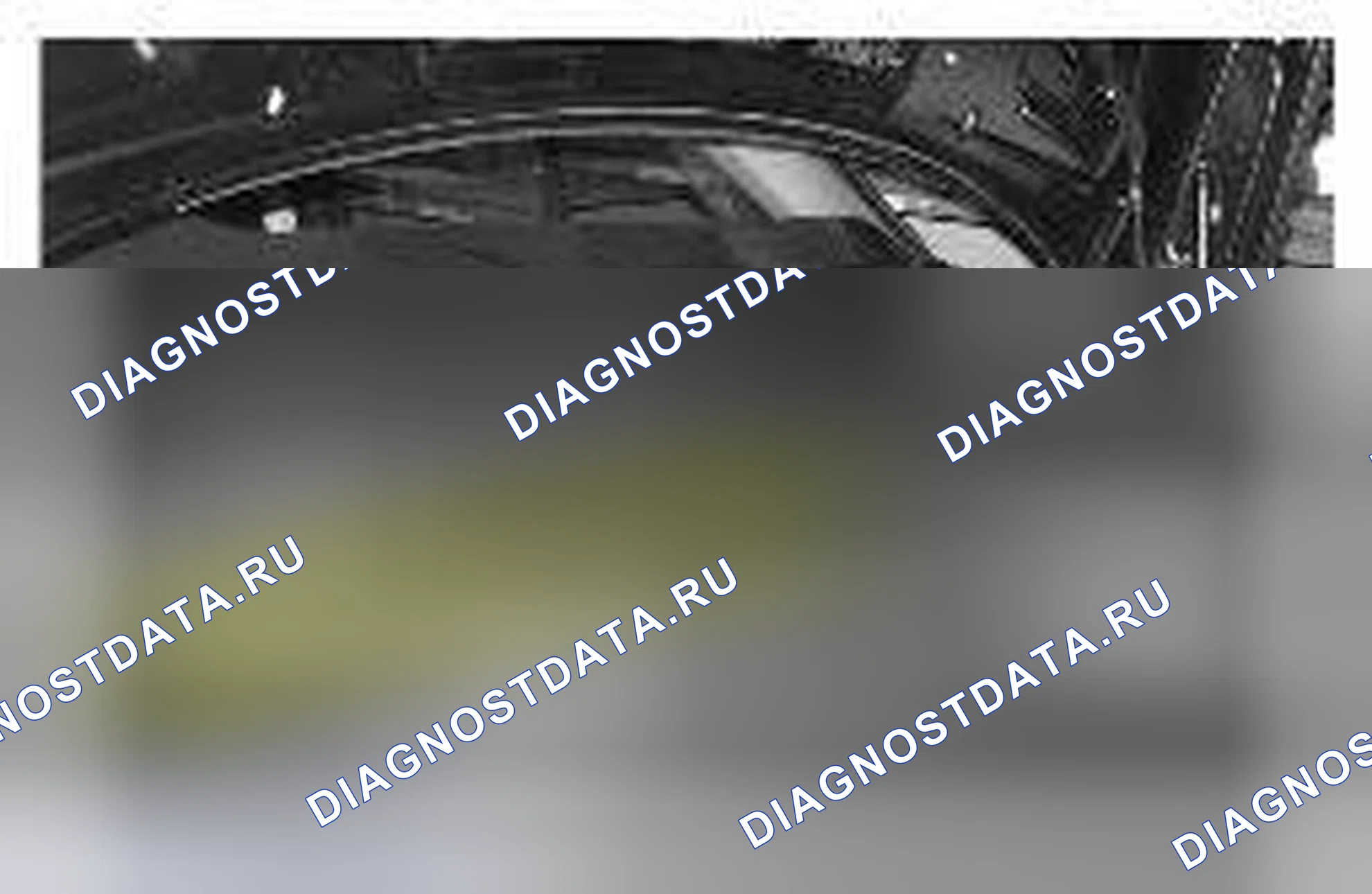 Рис. 48. Land Rover Range Rover III рестайлинг 2