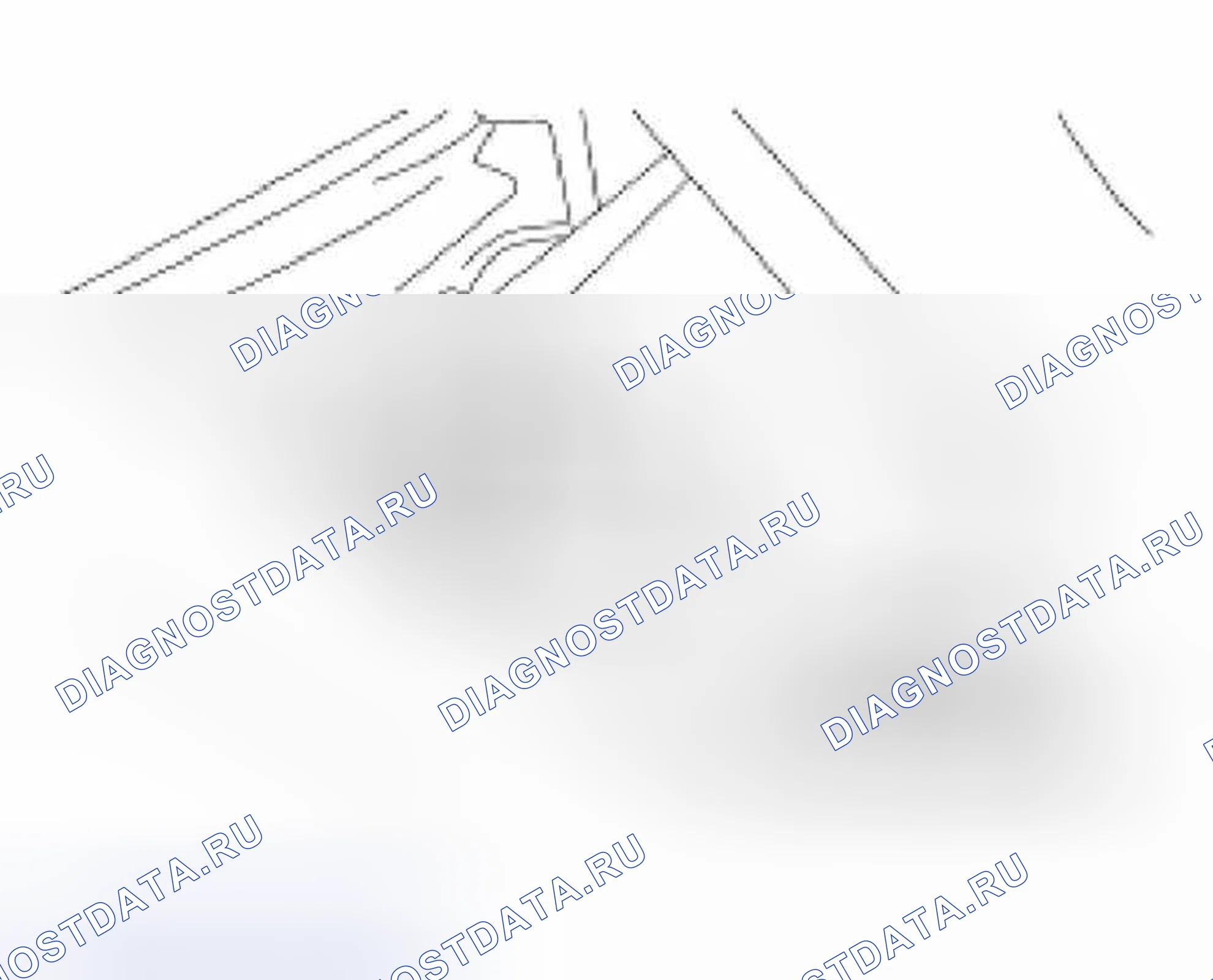 Рис. 74. Hyundai ix25 II