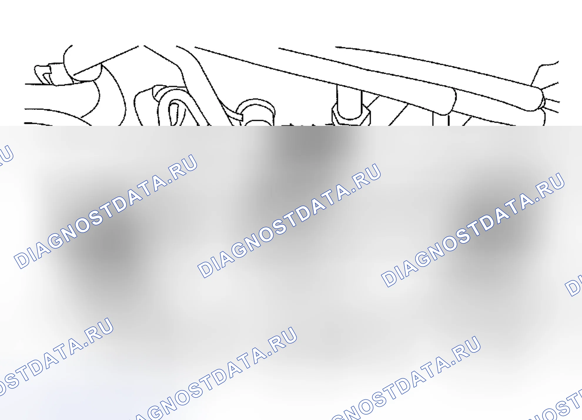 Рис. 35. Hyundai Porter IV