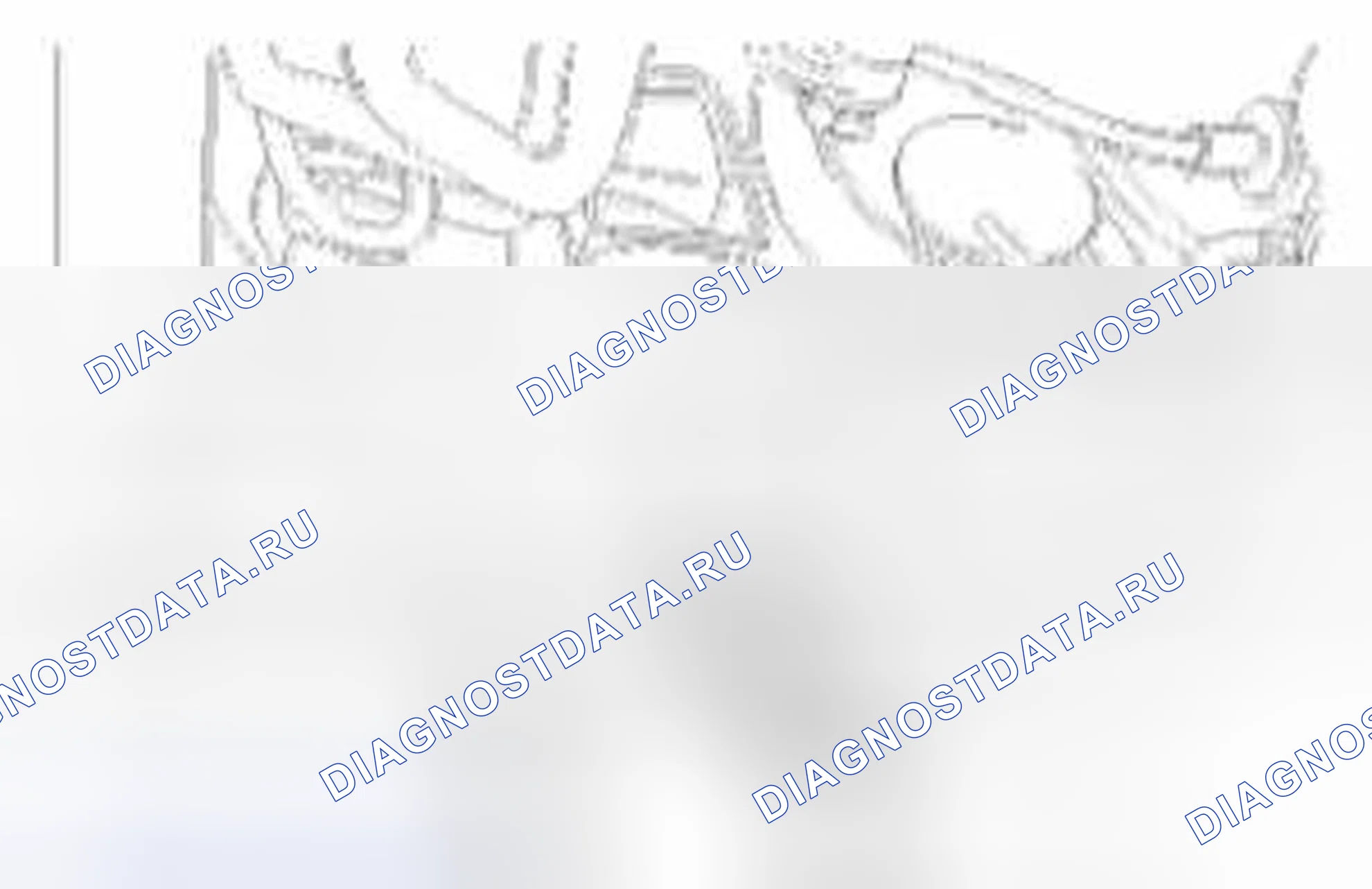 Рис. 39. Hyundai Veracruz I
