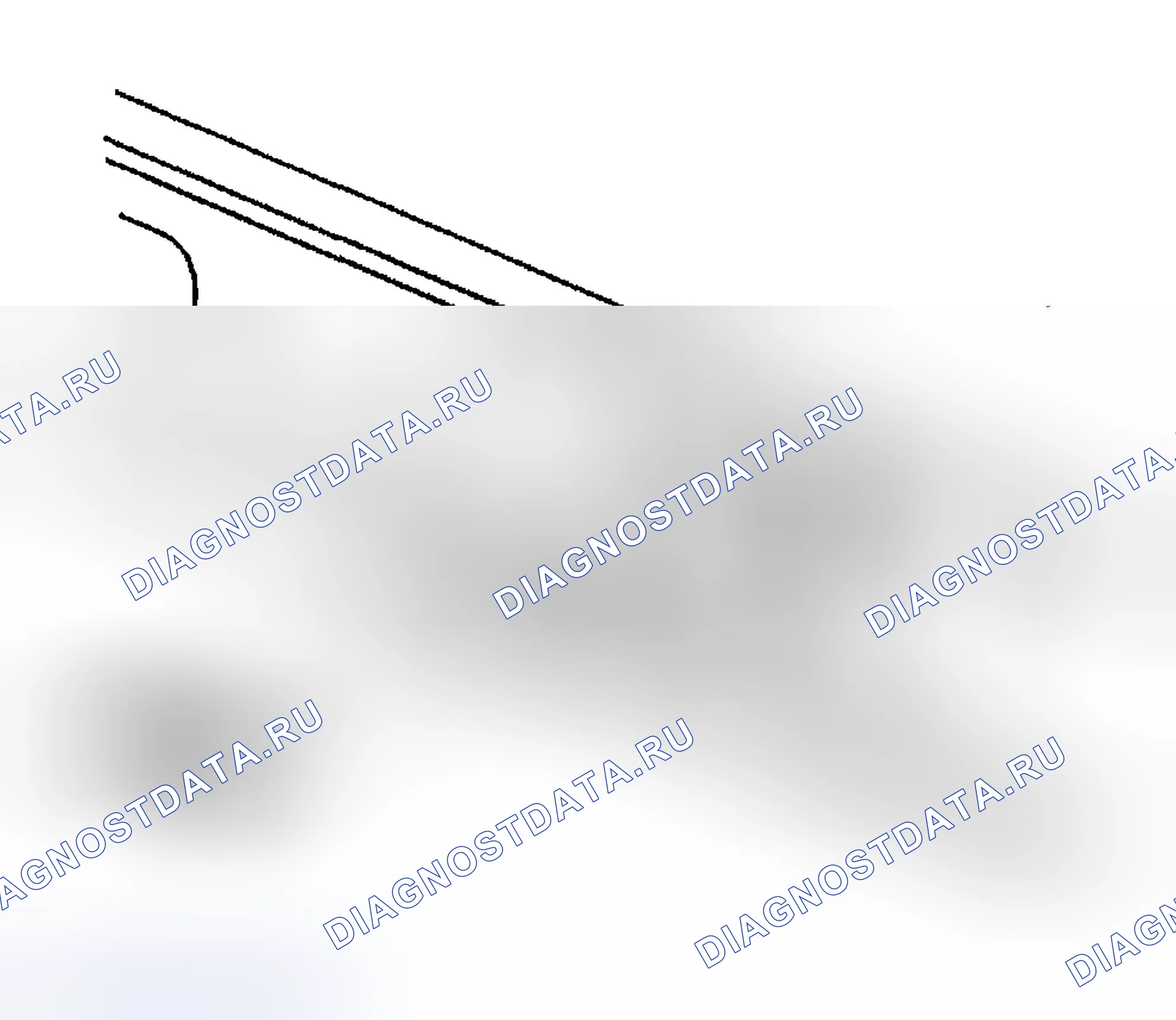 Рис. 161. Hyundai Venue I