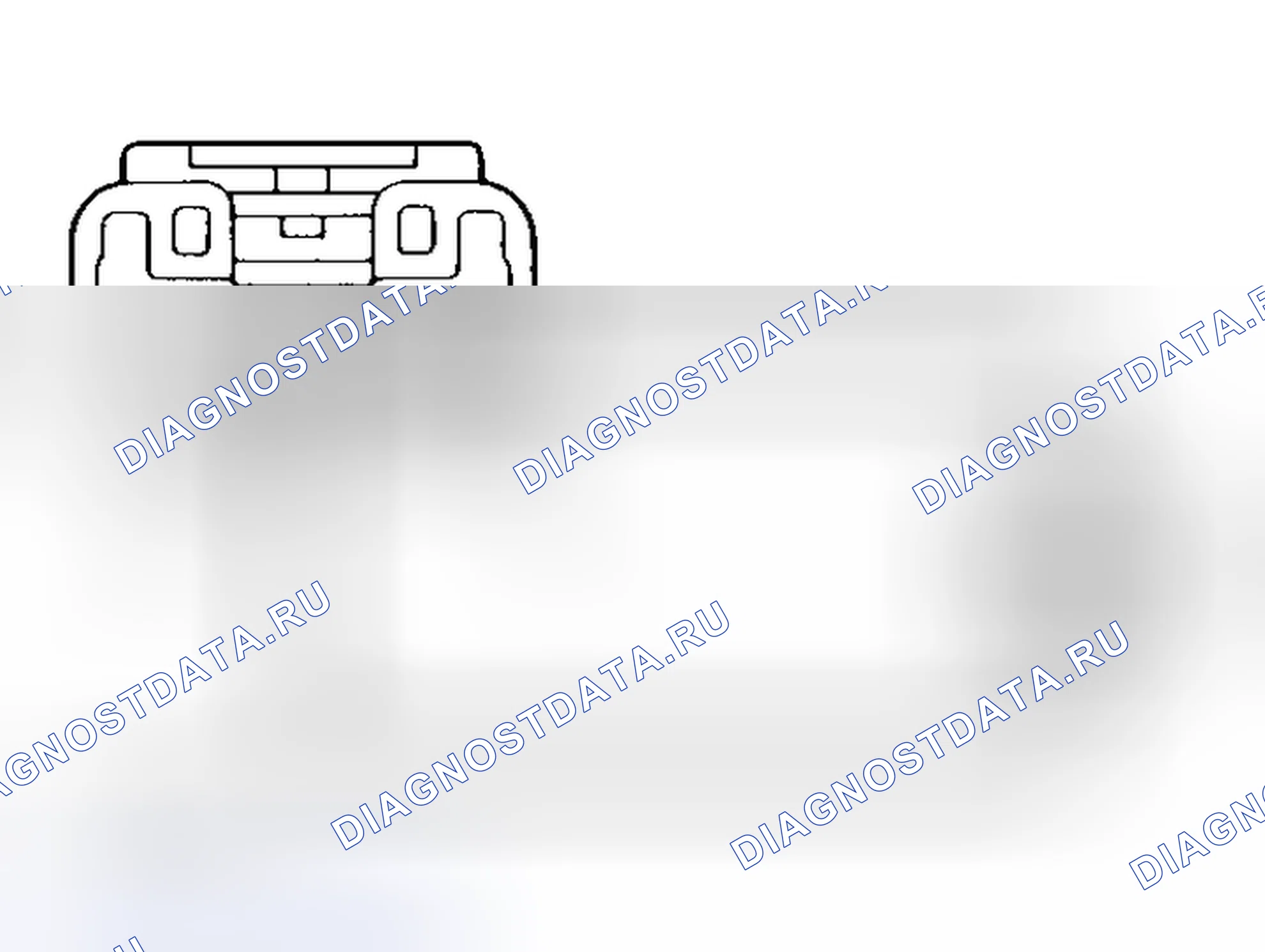 Рис. 120. Toyota Corolla VII