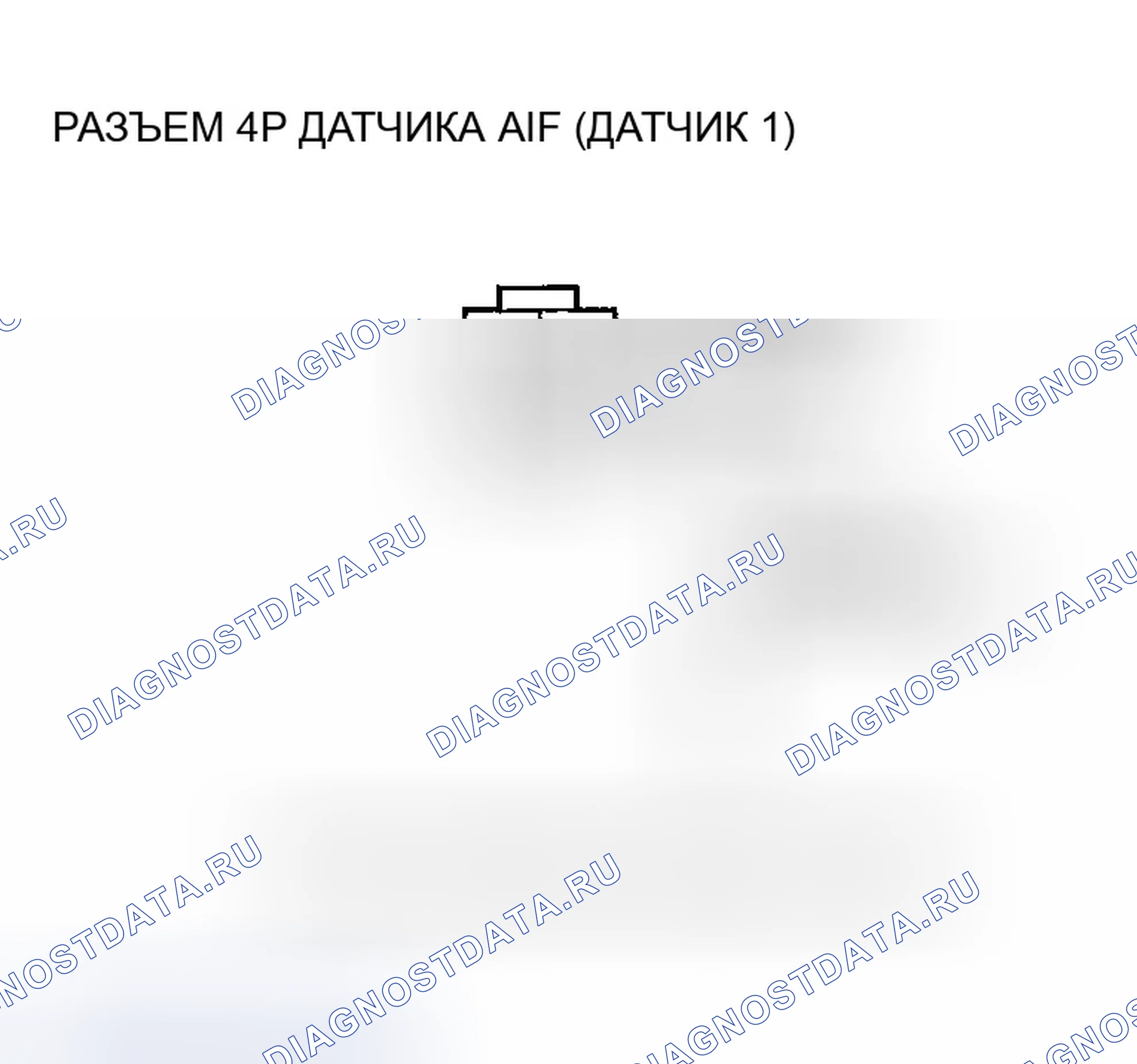 Рис. 97. Honda Element YH2