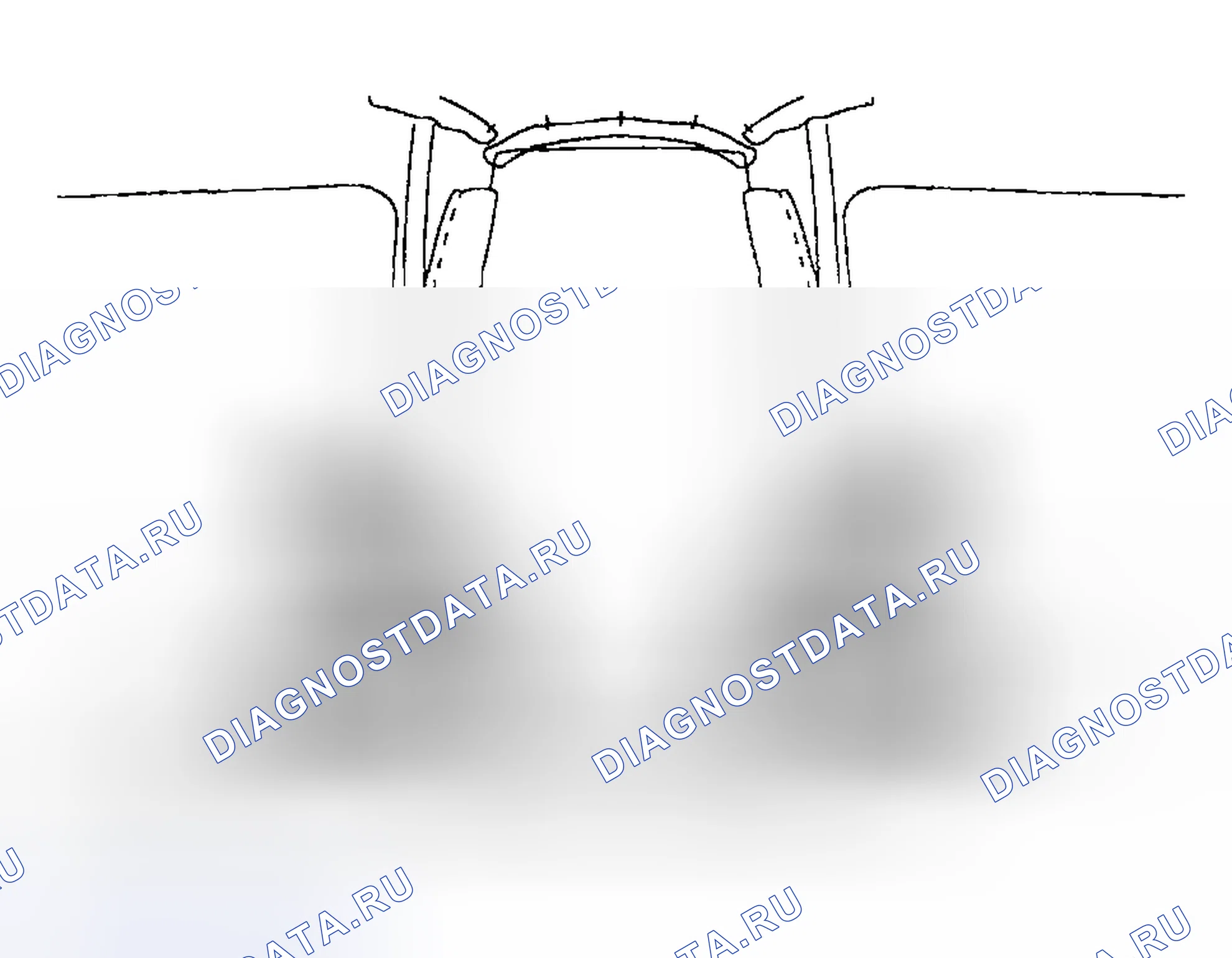 Рис. 70. Mazda Flair II