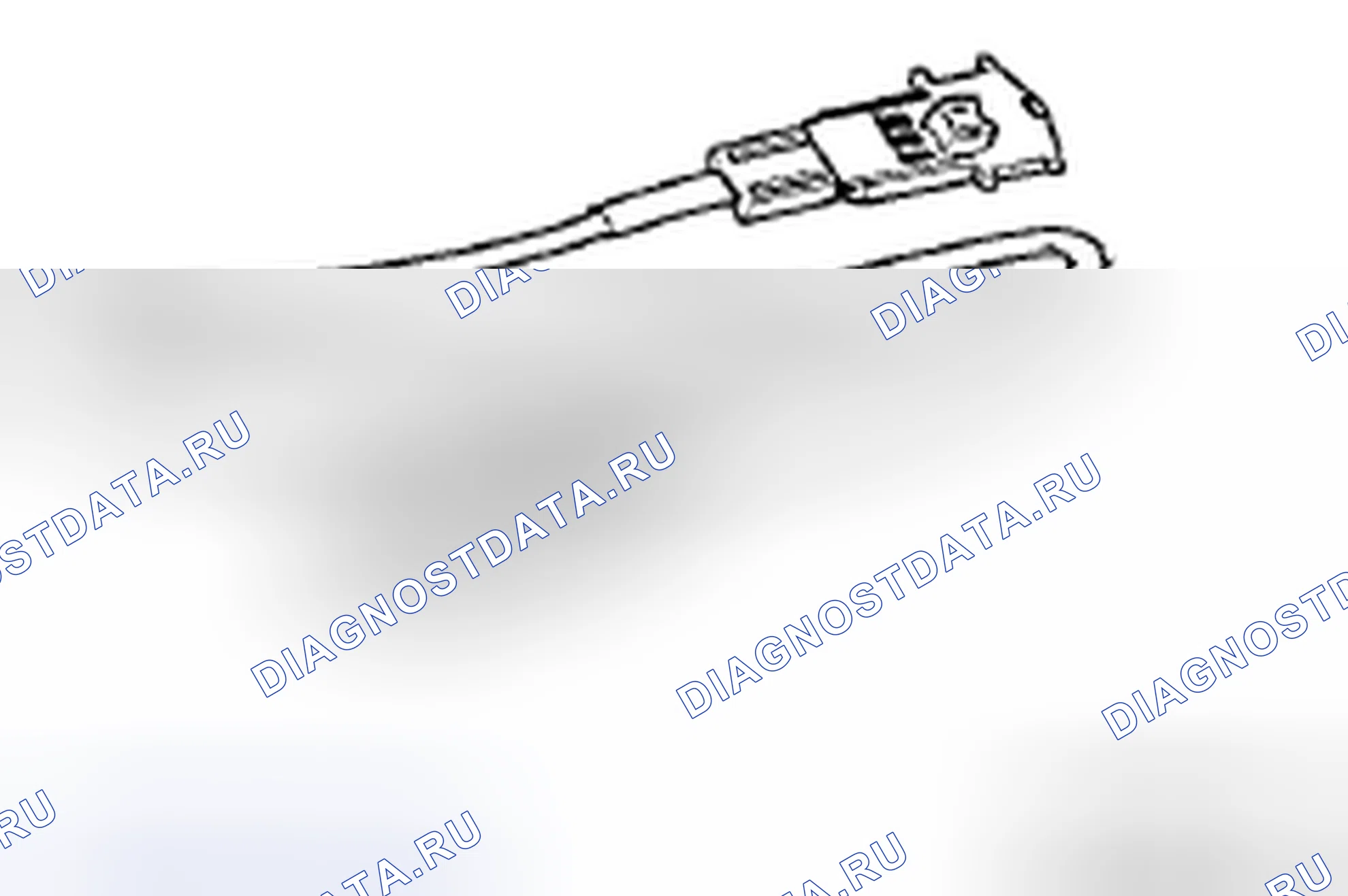 Рис. 143. Kia Spectra I рестайлинг 2