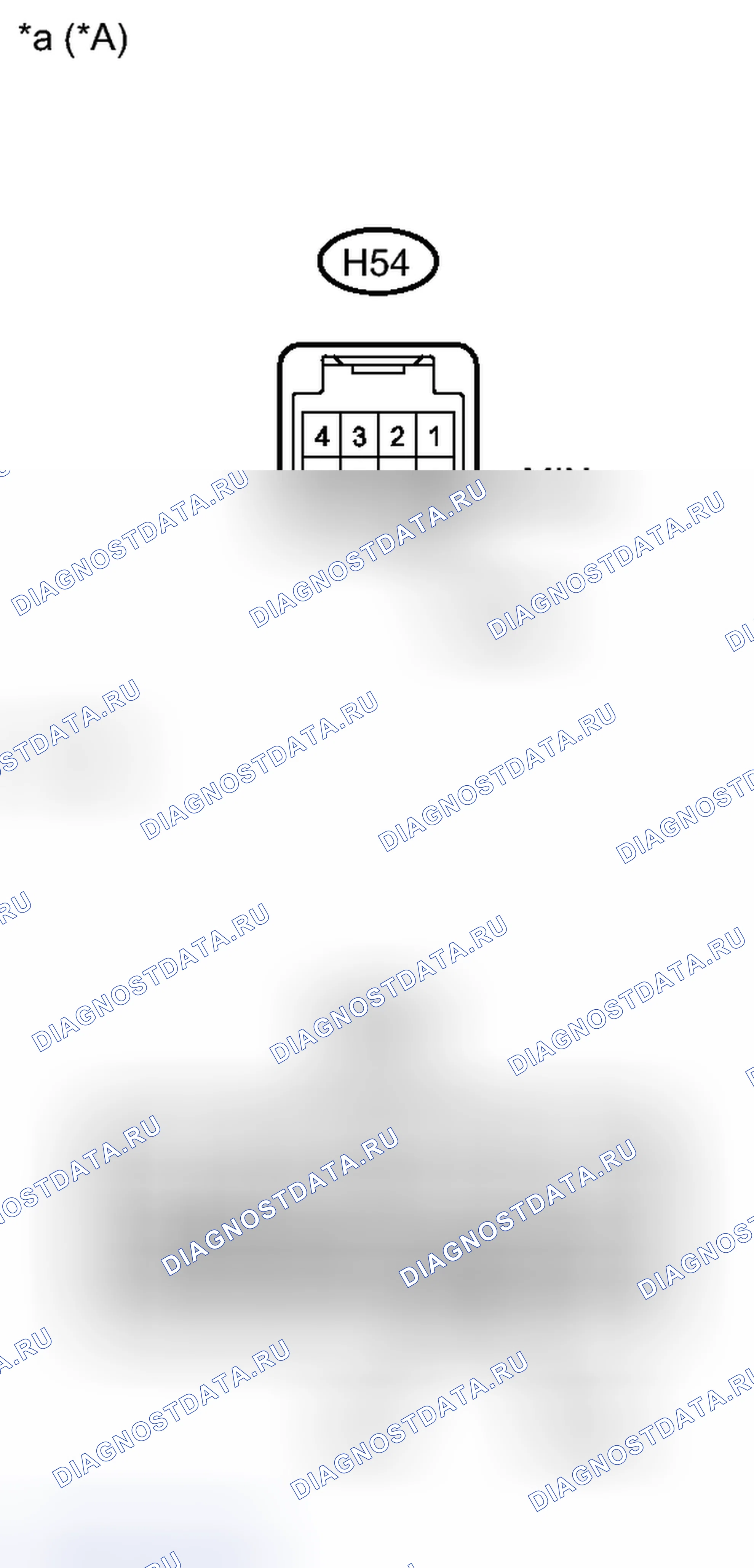 Рис. 365. Lexus CT I