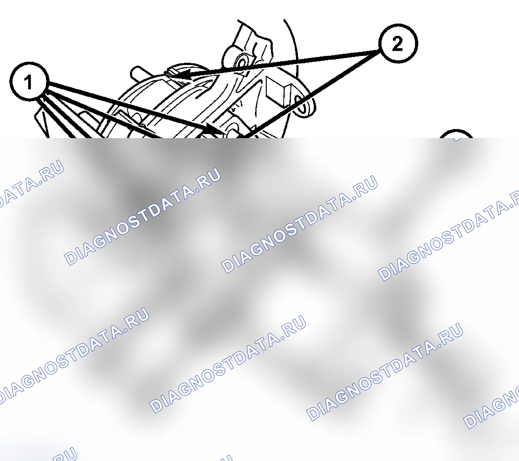 Рис. 41. Dodge Caravan IV