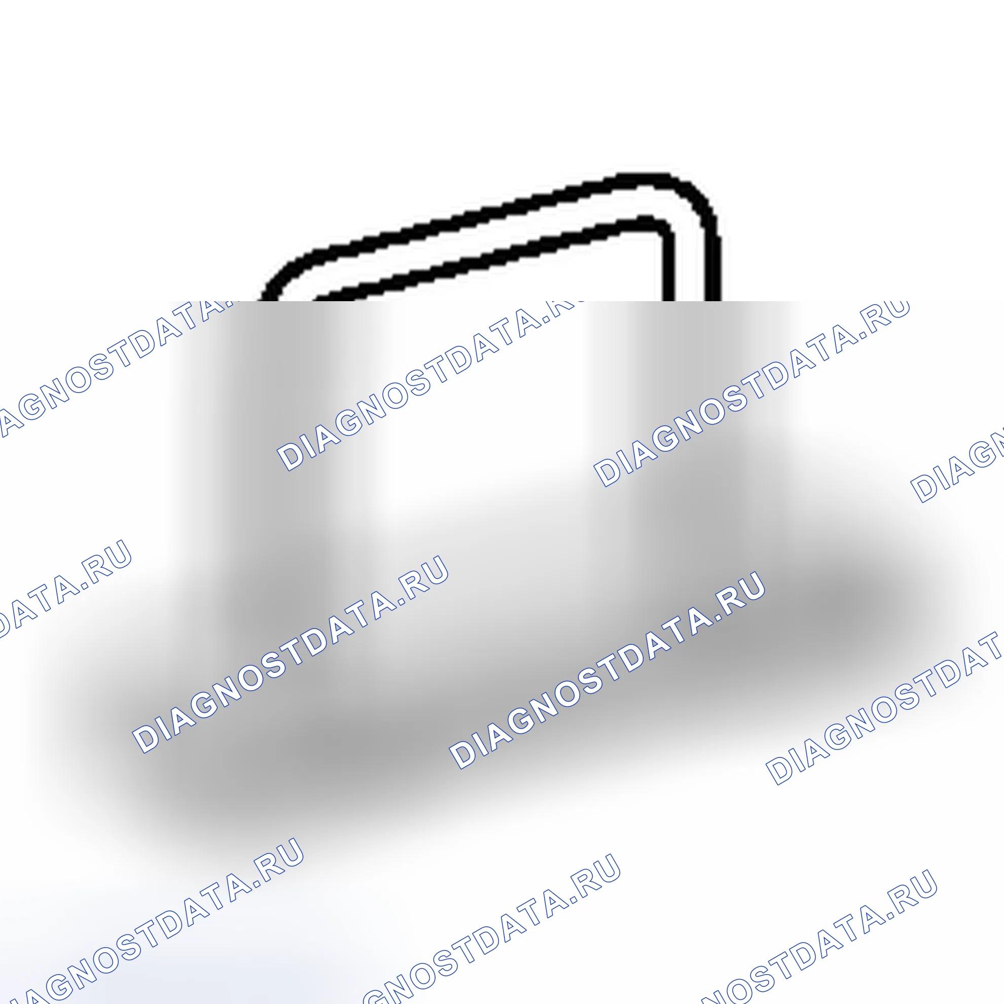 Рис. 82. Chevrolet Sonic I