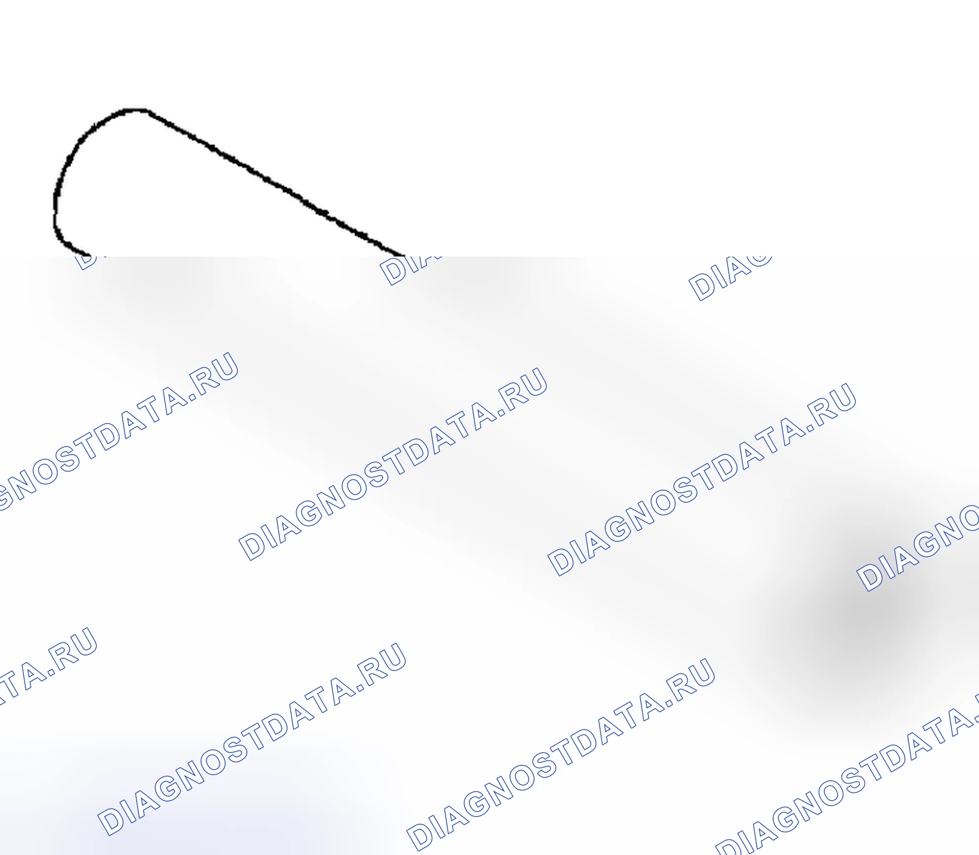 Рис. 18: Монтажник 8123. Hyundai IONIQ 6 I