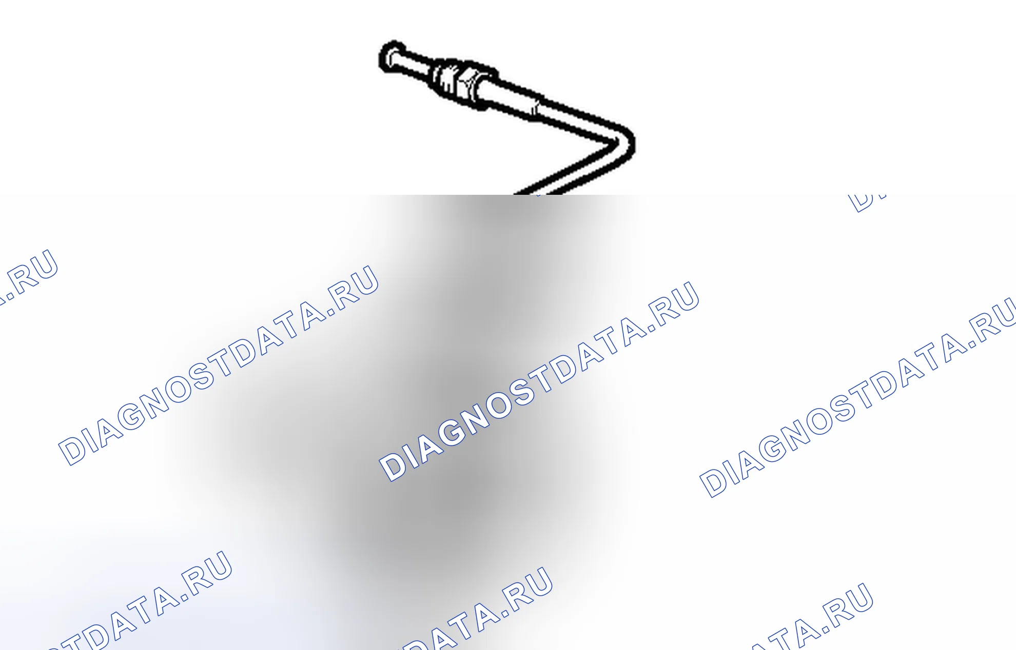 Рис. 50. Scion tC II рестайлинг