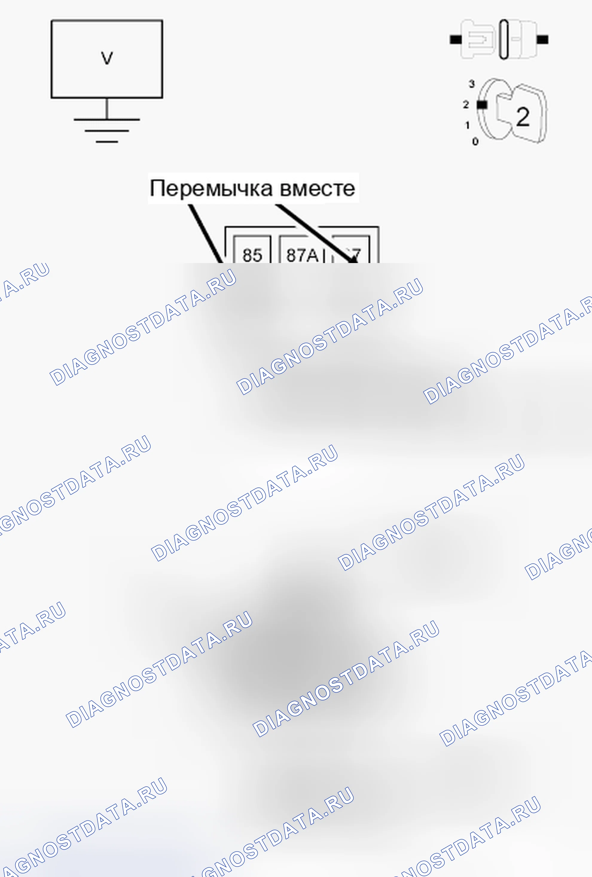 Рис. 118. Jeep Liberty II