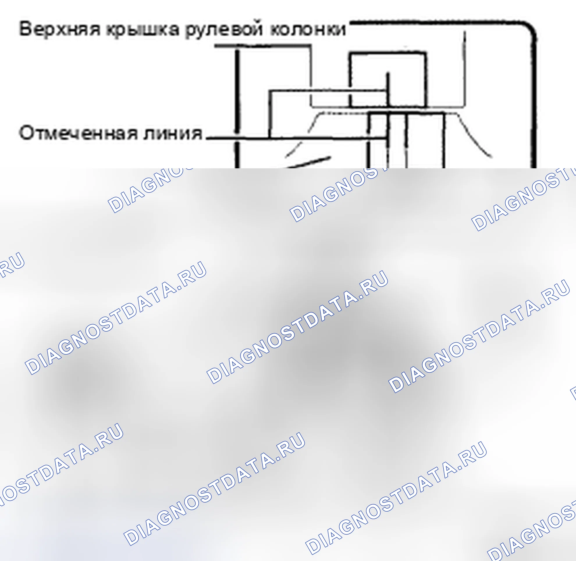 Рис. 31. Toyota Camry XV40