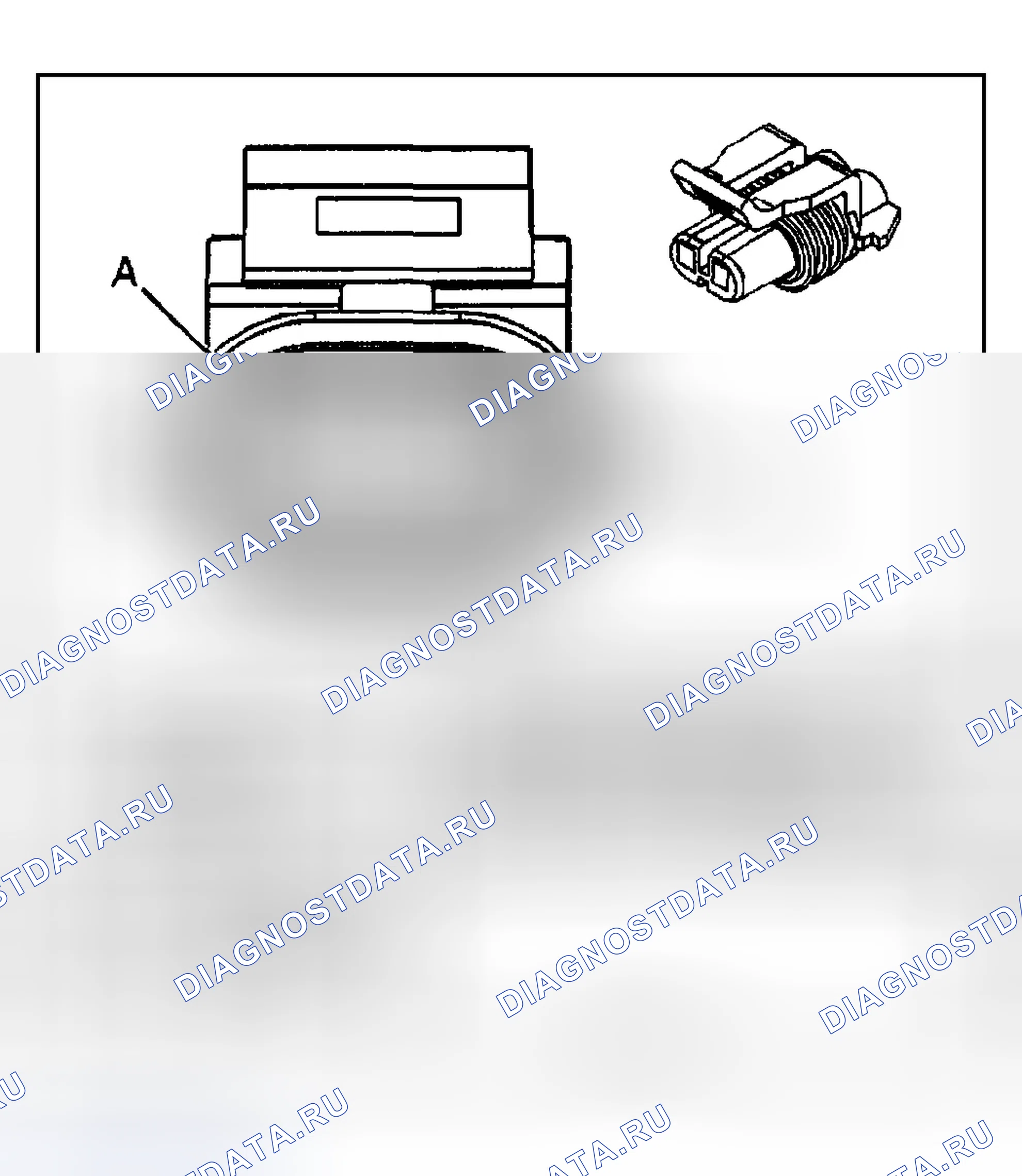 Рис. 34. GMC Sierra 2500 