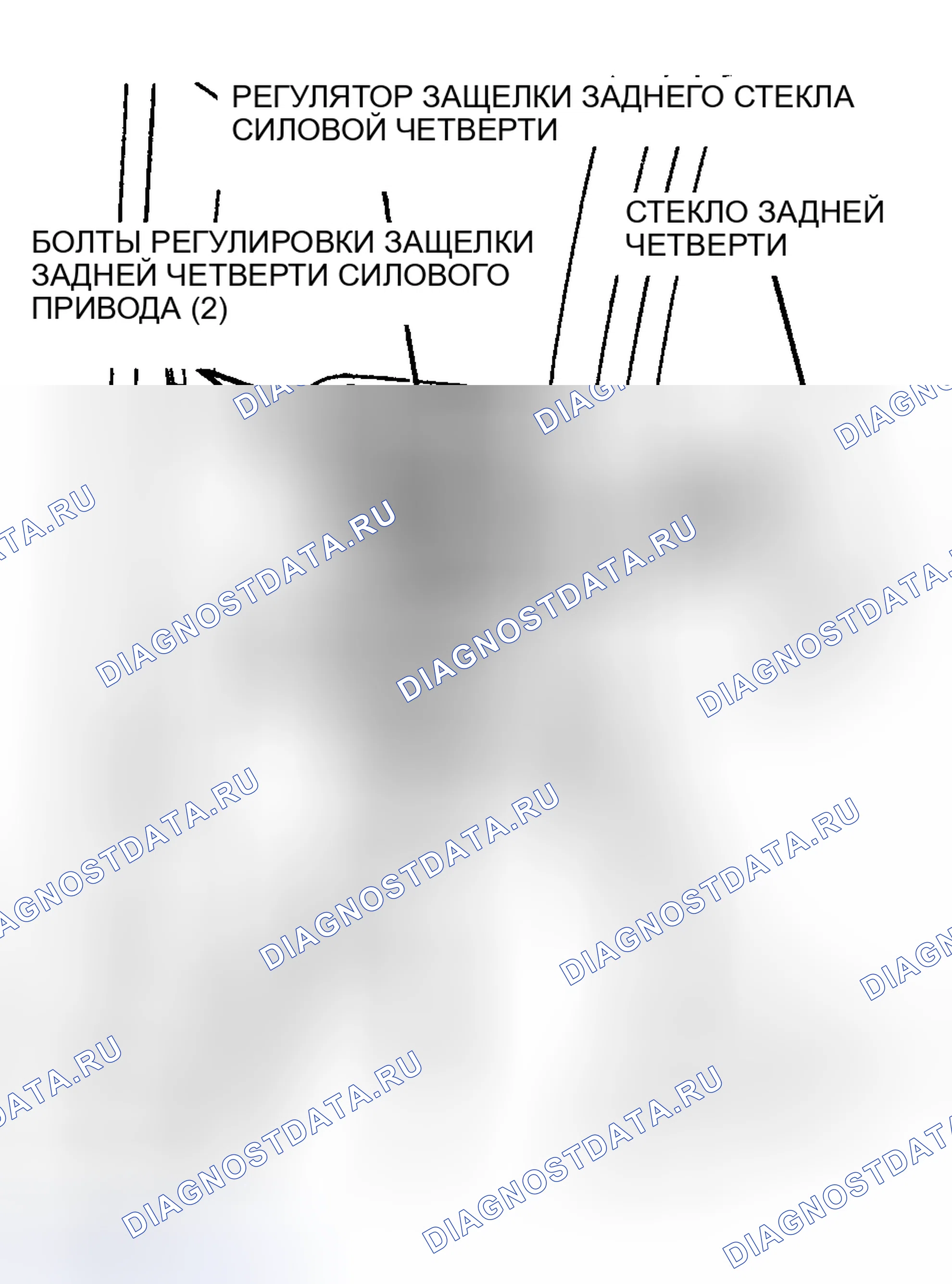 Рис. 18. Hyundai Santa Cruz I