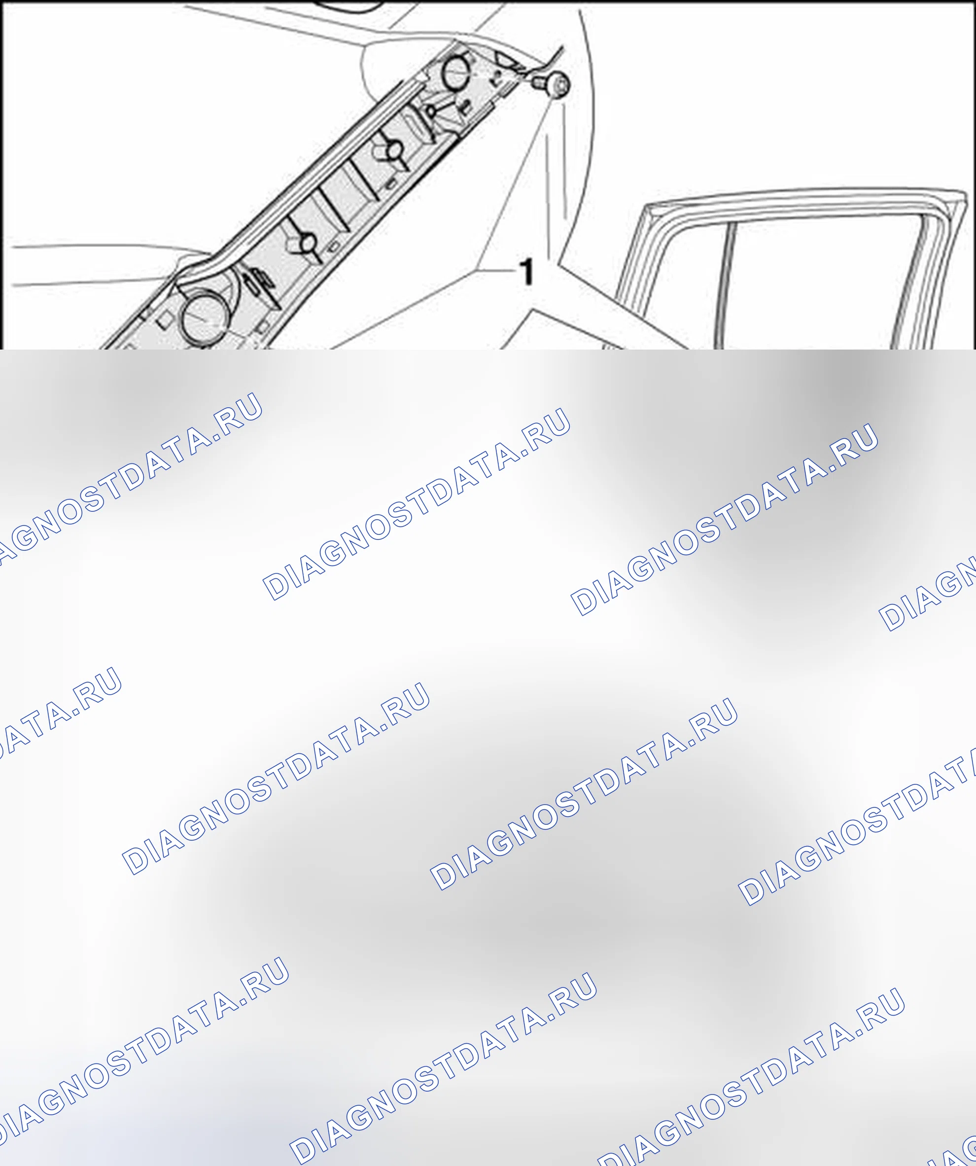 Рис. 37. Volkswagen Tiguan I