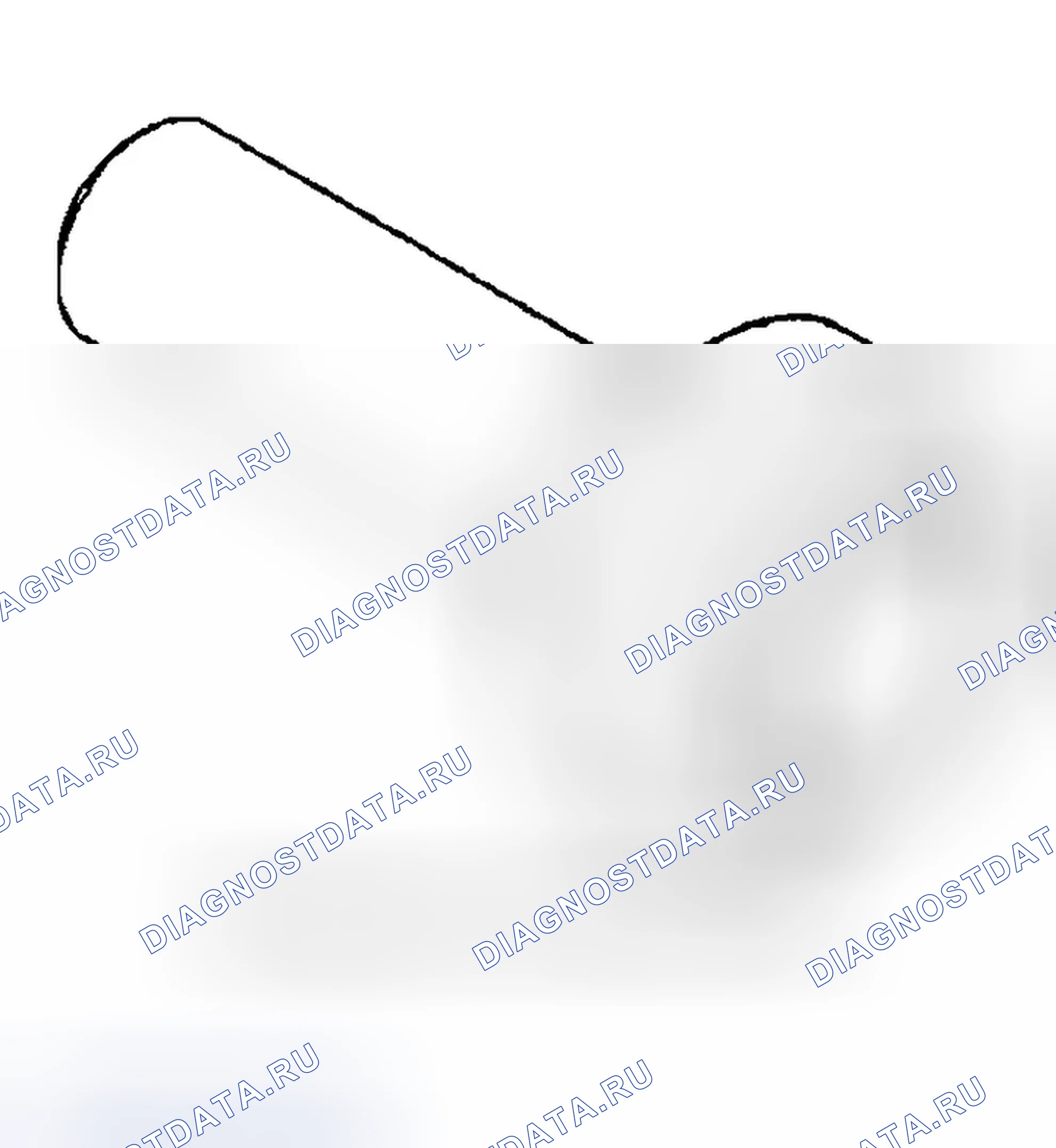 Рис. 8. Dodge Pickup R1500 