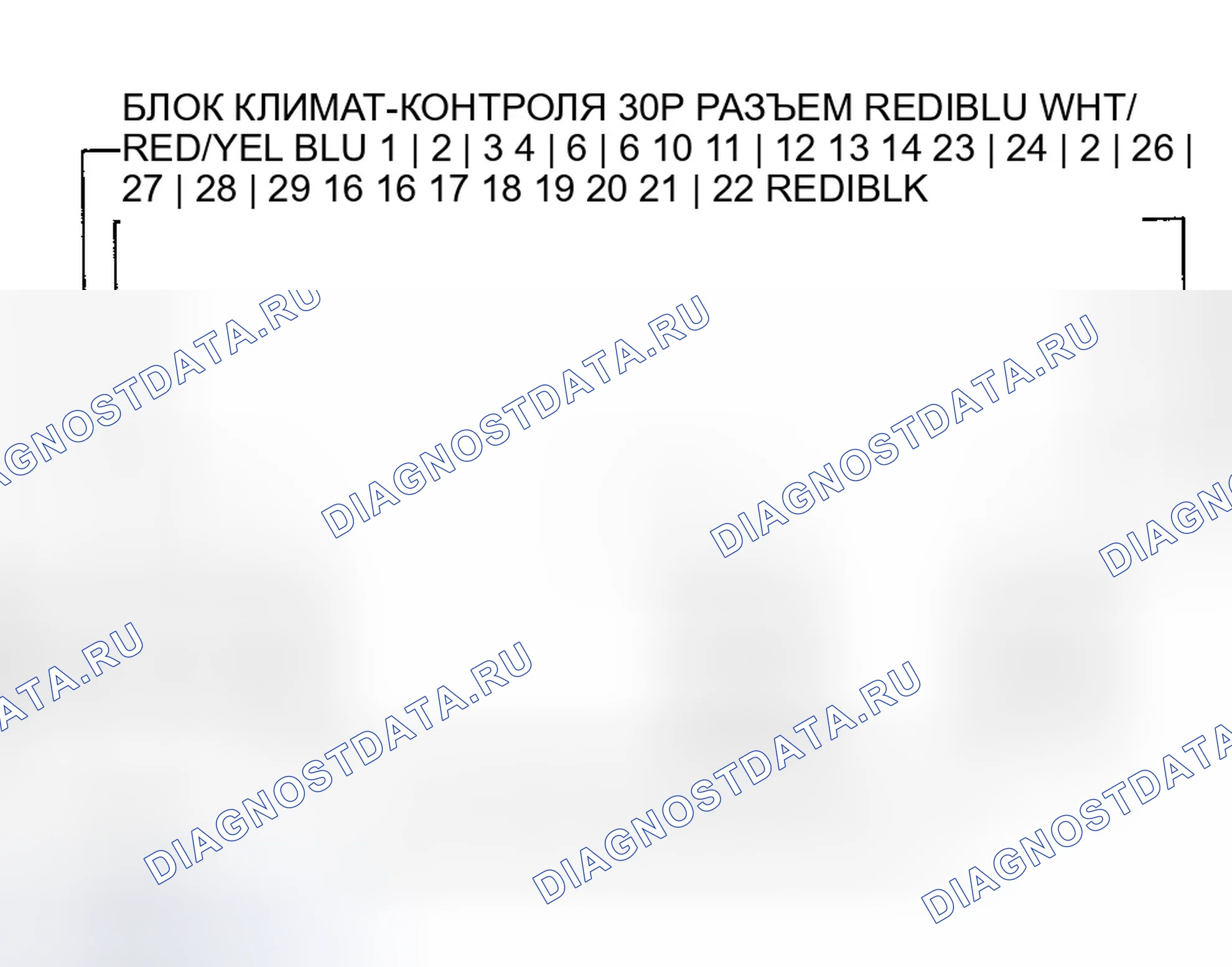 Рис. 37. Honda Ridgeline I