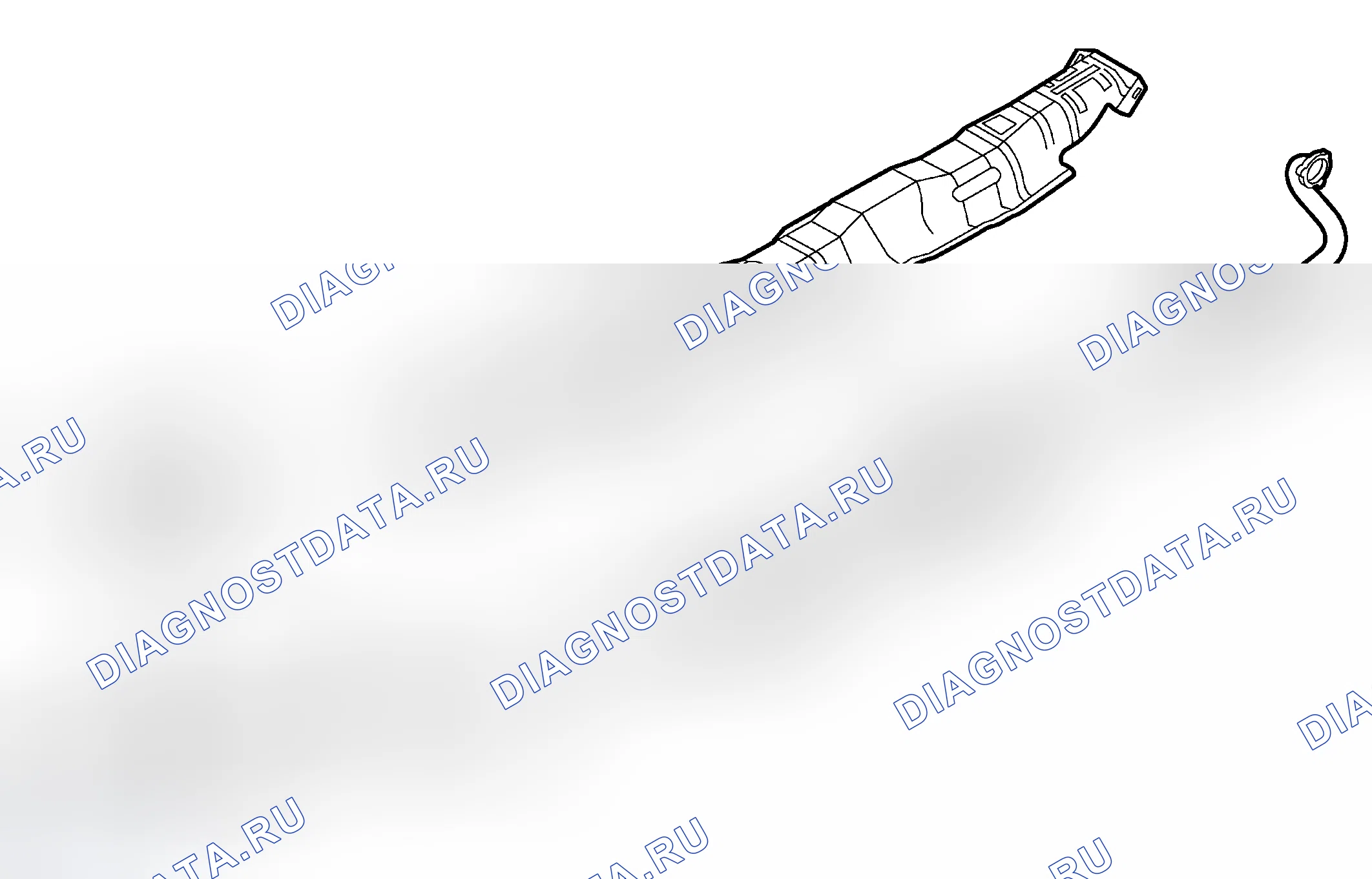 Рис. 66: система Over, V6. Kia Picanto II рестайлинг