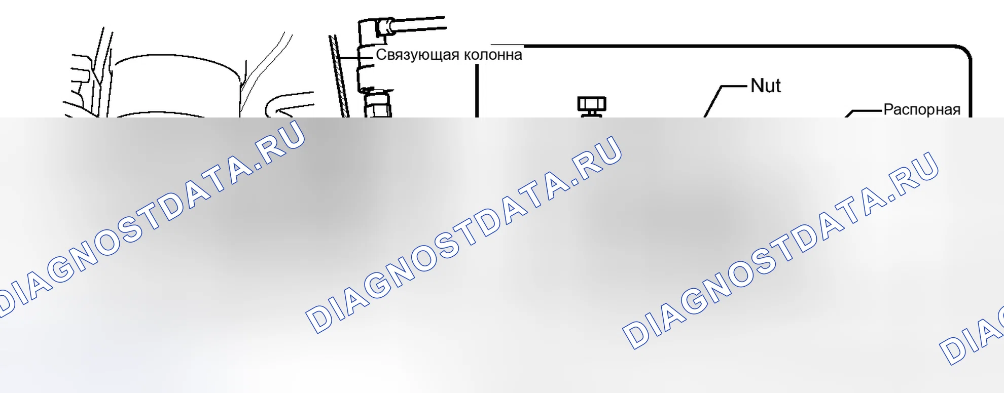 Рис. 42. Honda Accord IV