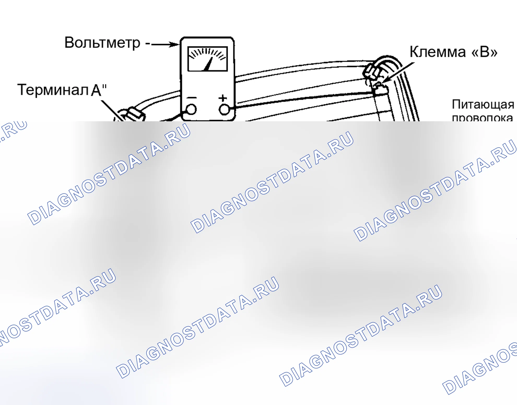 Рис. 1. Hyundai IONIQ 6 I