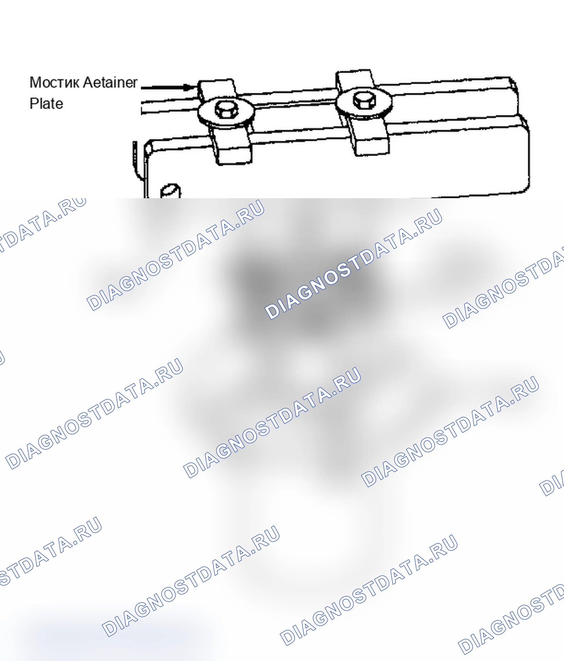 Рис. 3. Saturn SL I