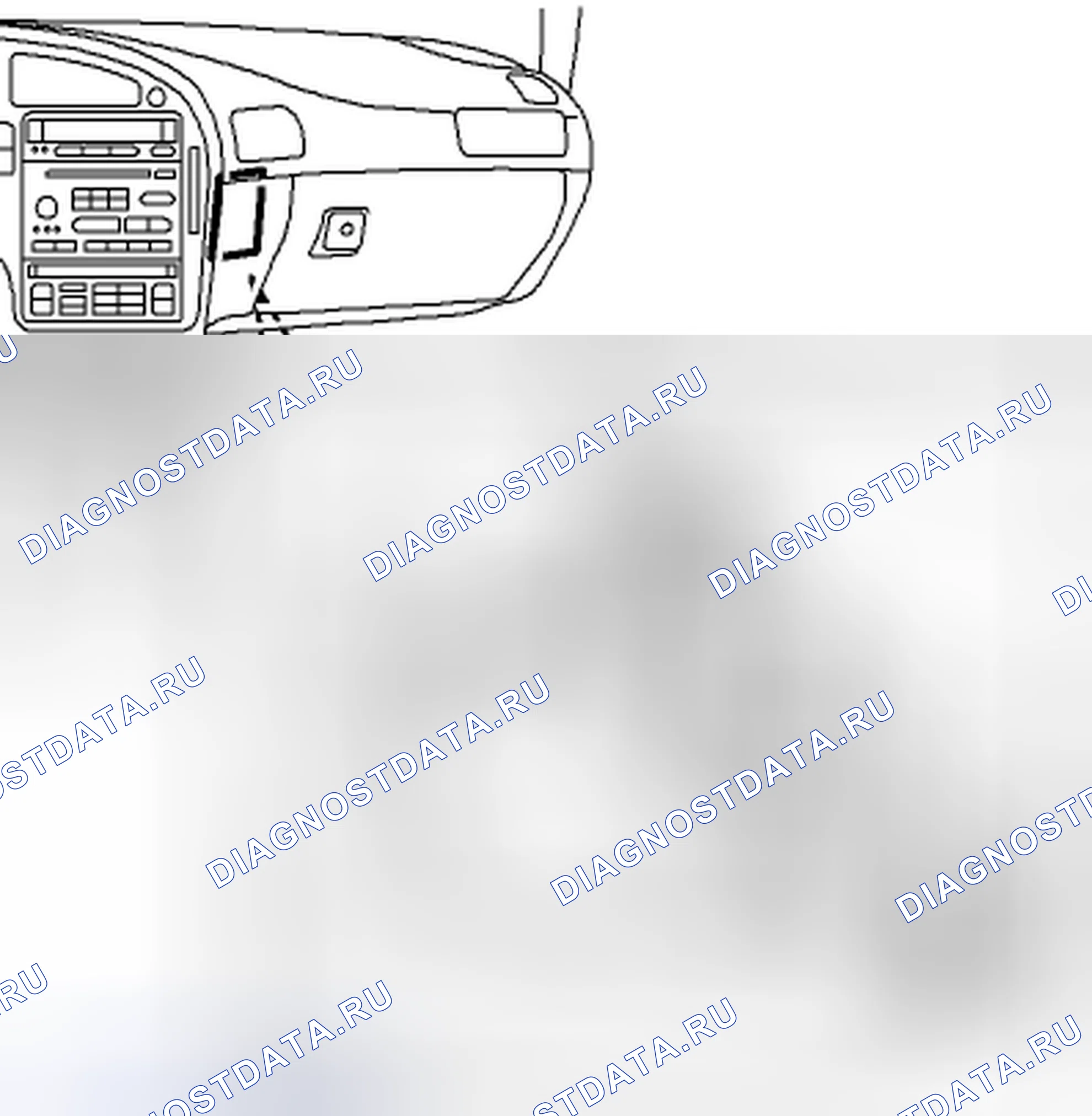 Рис. 51: Для удаления. Kia Picanto III