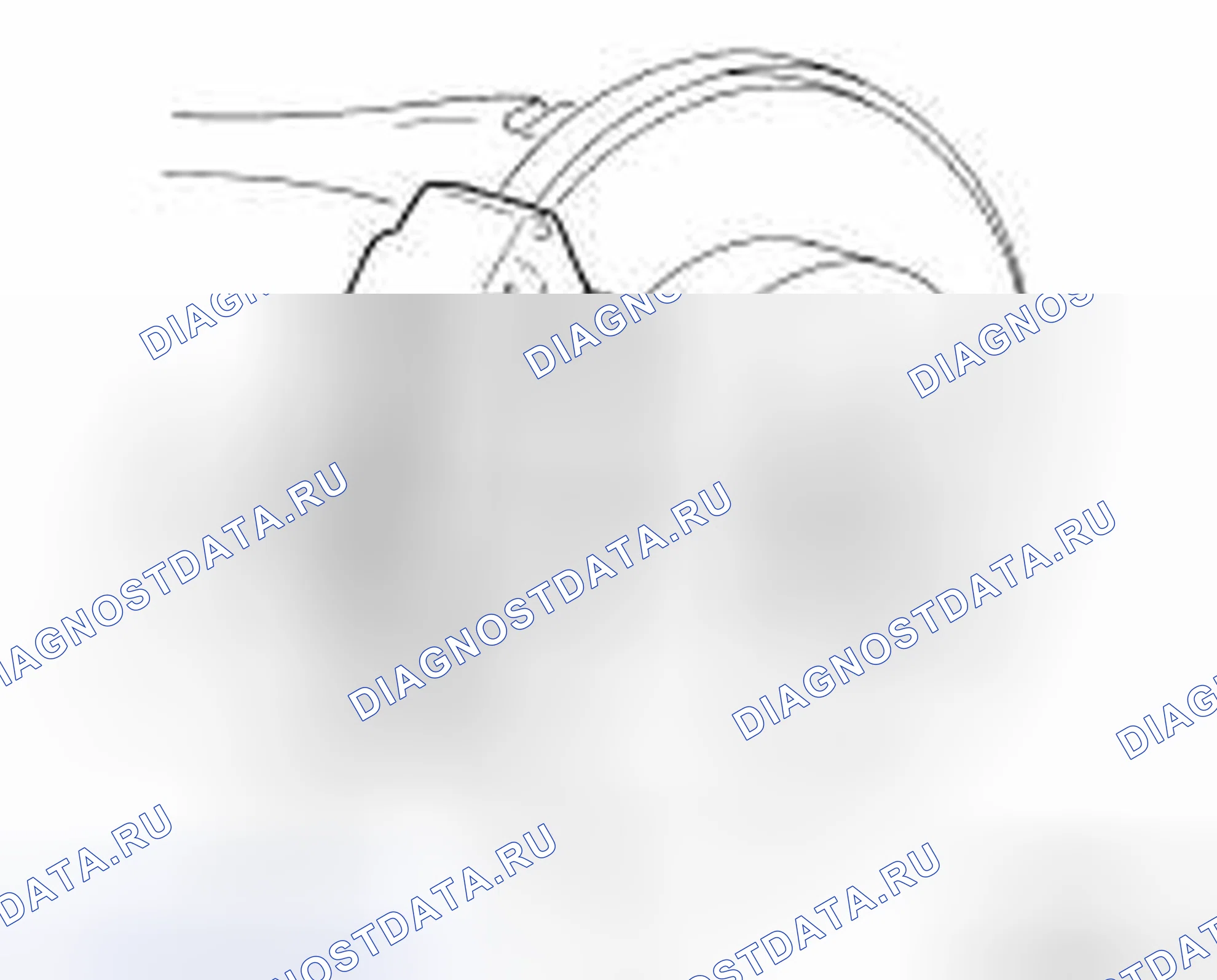 Рис. 28. Nissan 350Z I рестайлинг