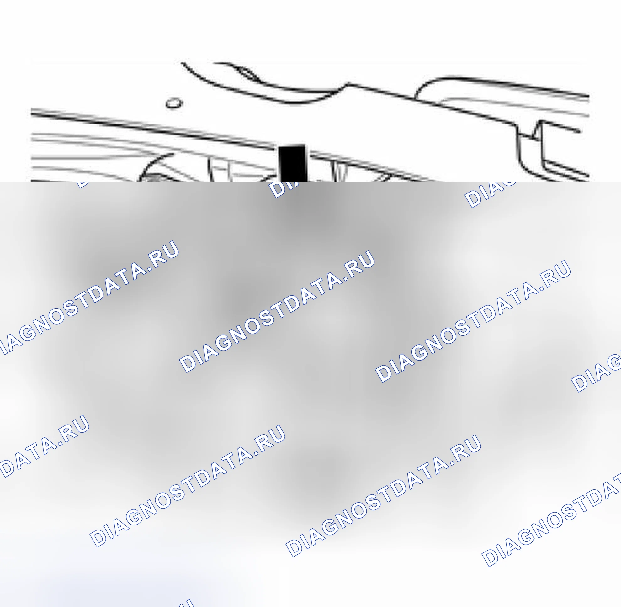 Рис. 114. Audi S4 B6